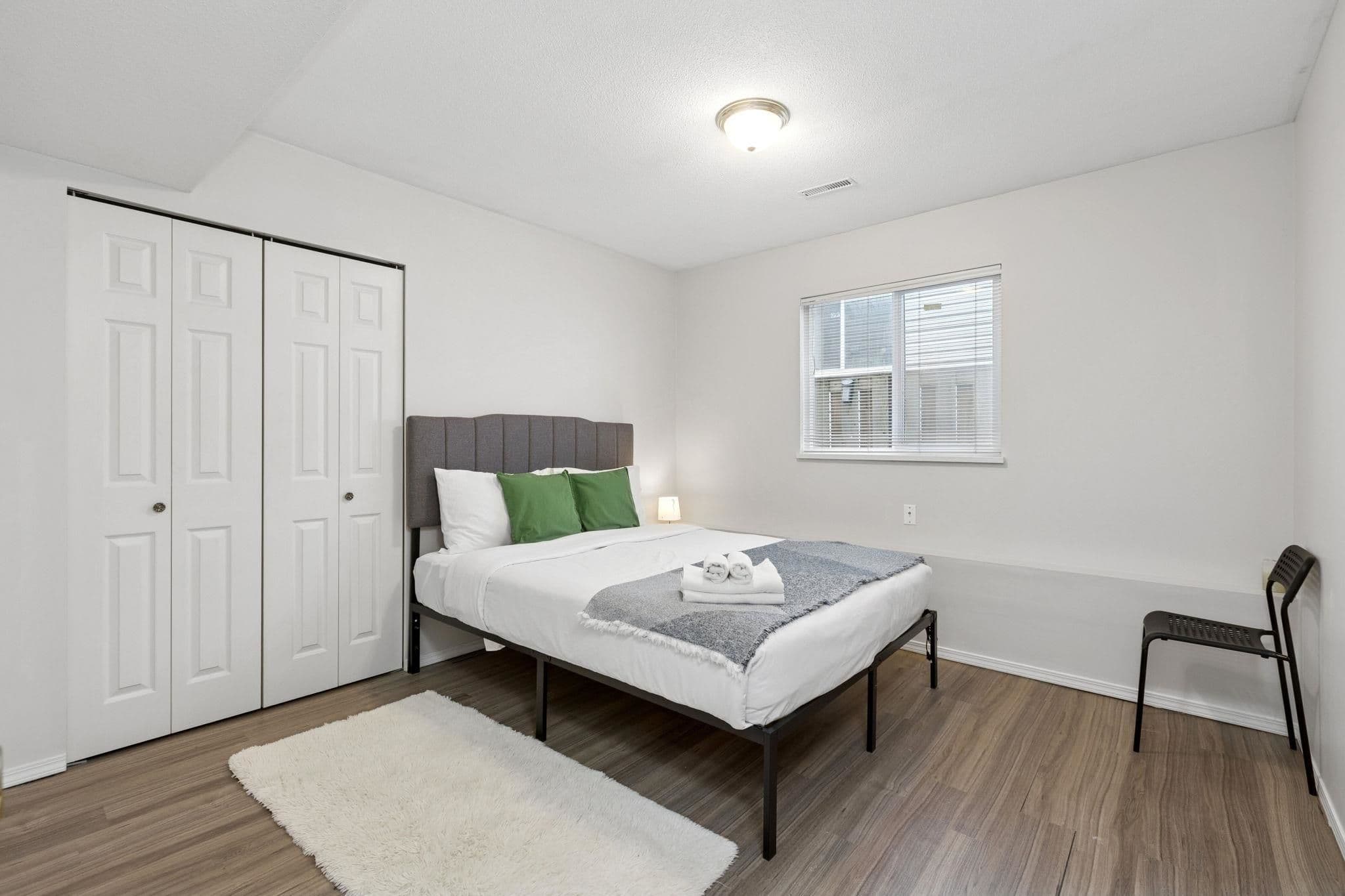 Property photo ad2c230d-7200-4b52-bf78-368e1d36fee2