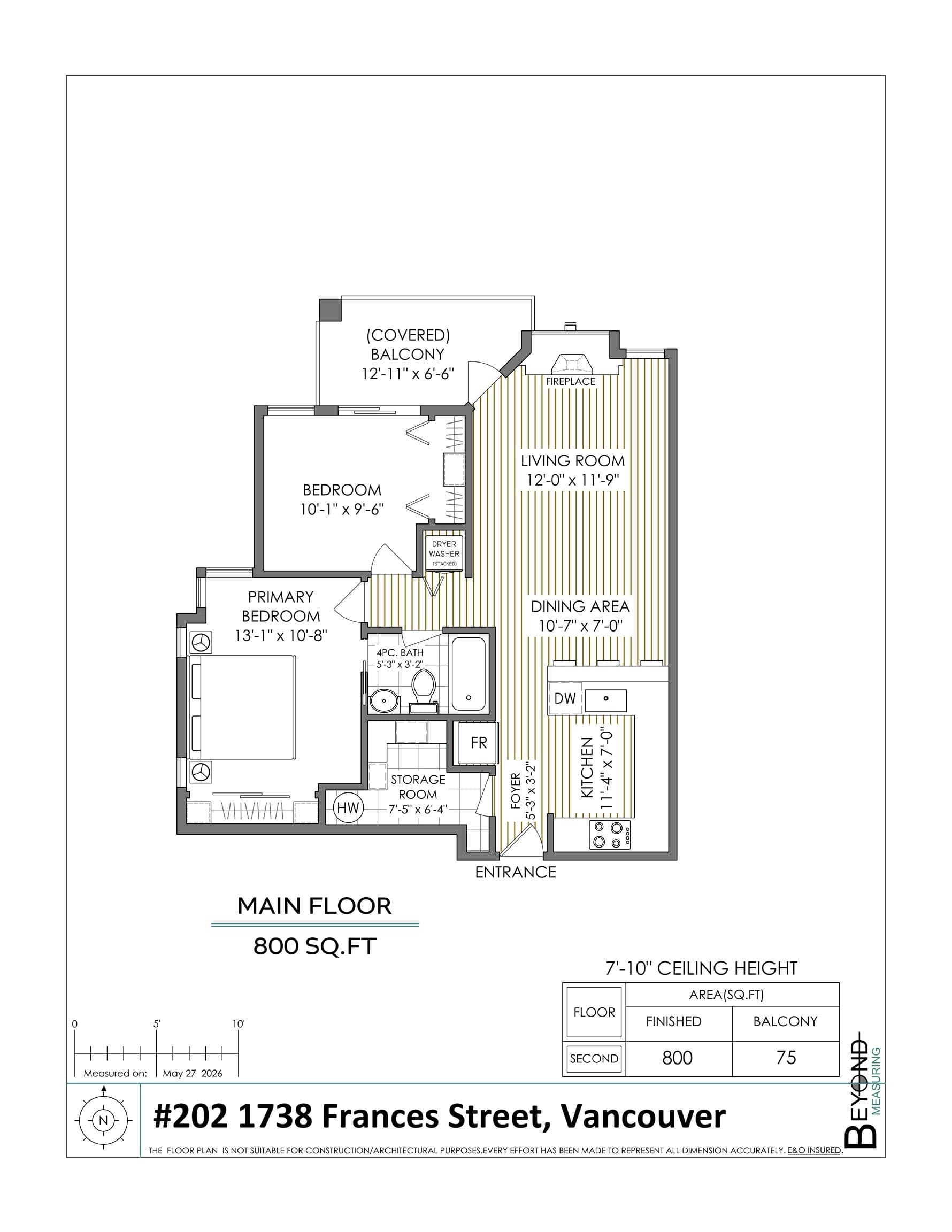 Property photo ad306047-be64-4ead-b47d-d7a3cc00bf82