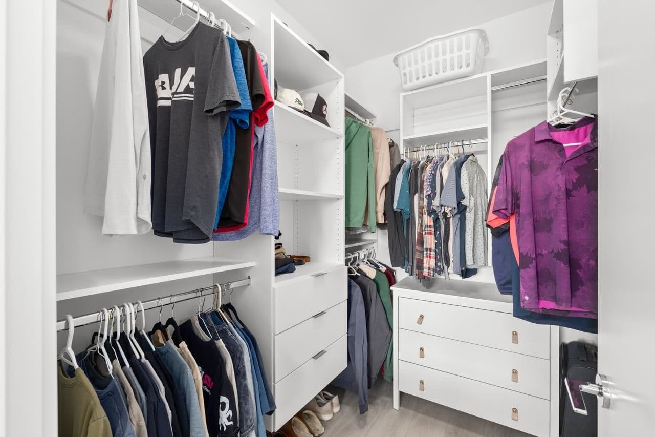 Property photo ad32f541-d167-40a7-b335-25393c11ba76