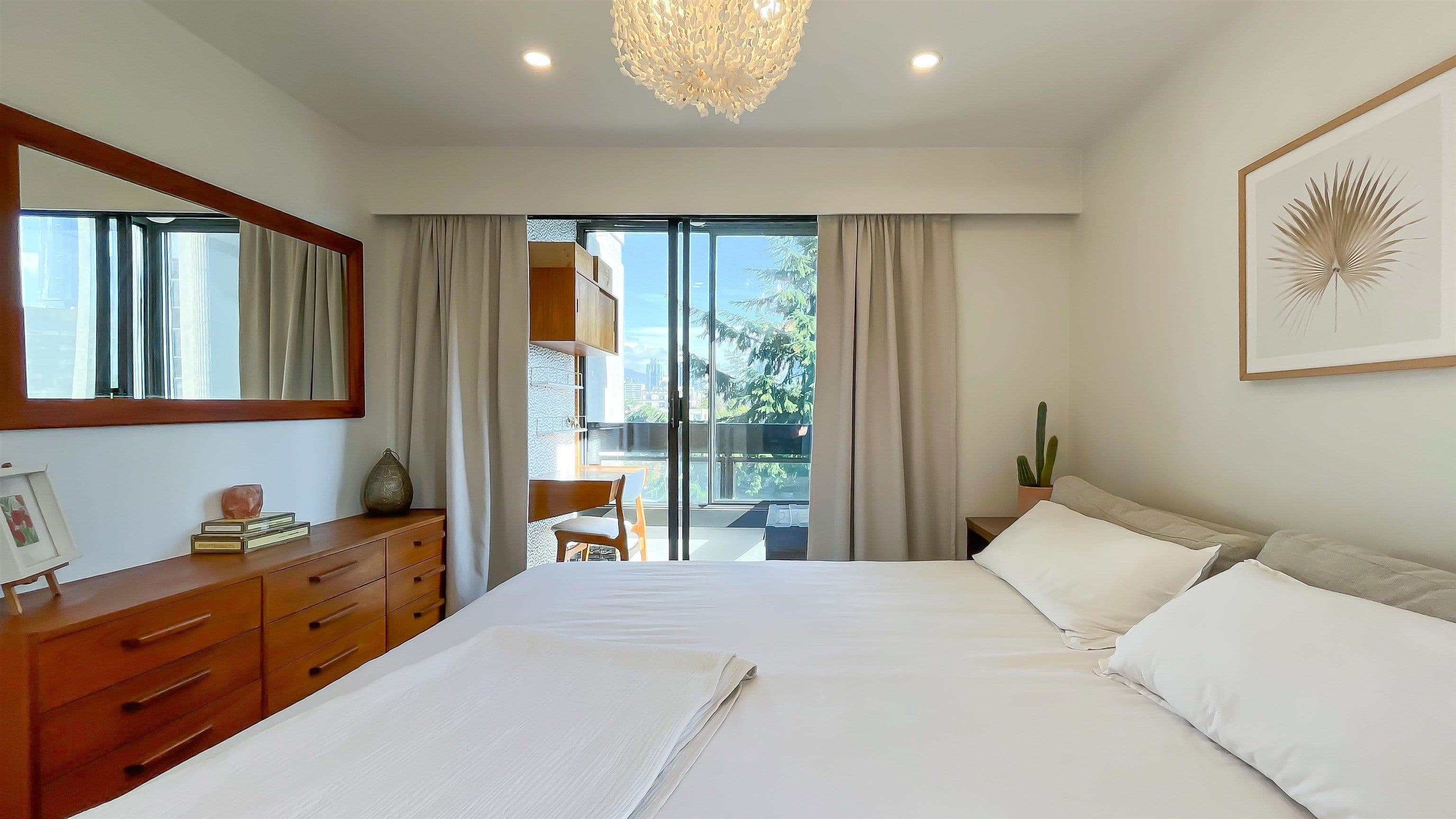 Property photo ad357d48-8153-4901-89fc-519c458b2ef4