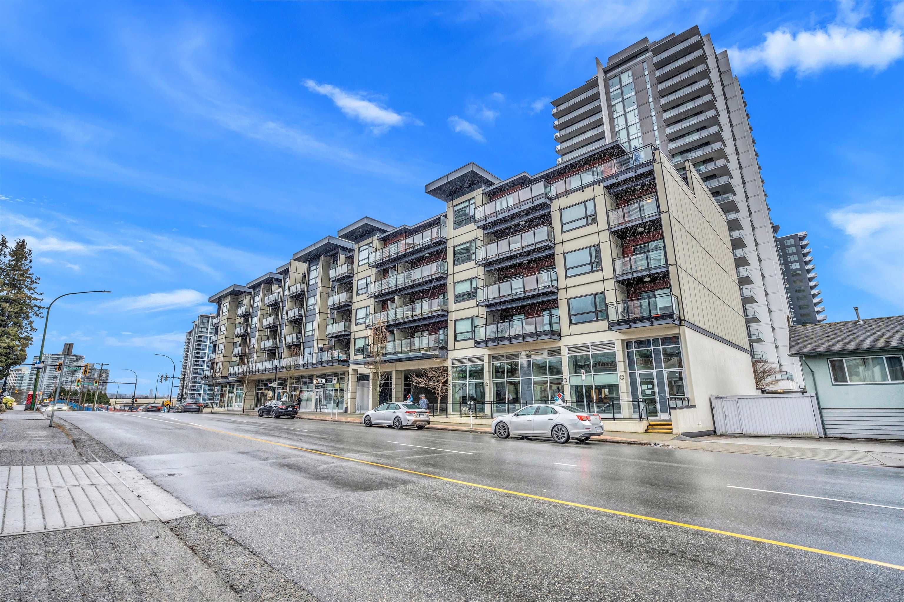 Property photo ad3dab2e-3b8e-45f3-a830-183eb8c69c91