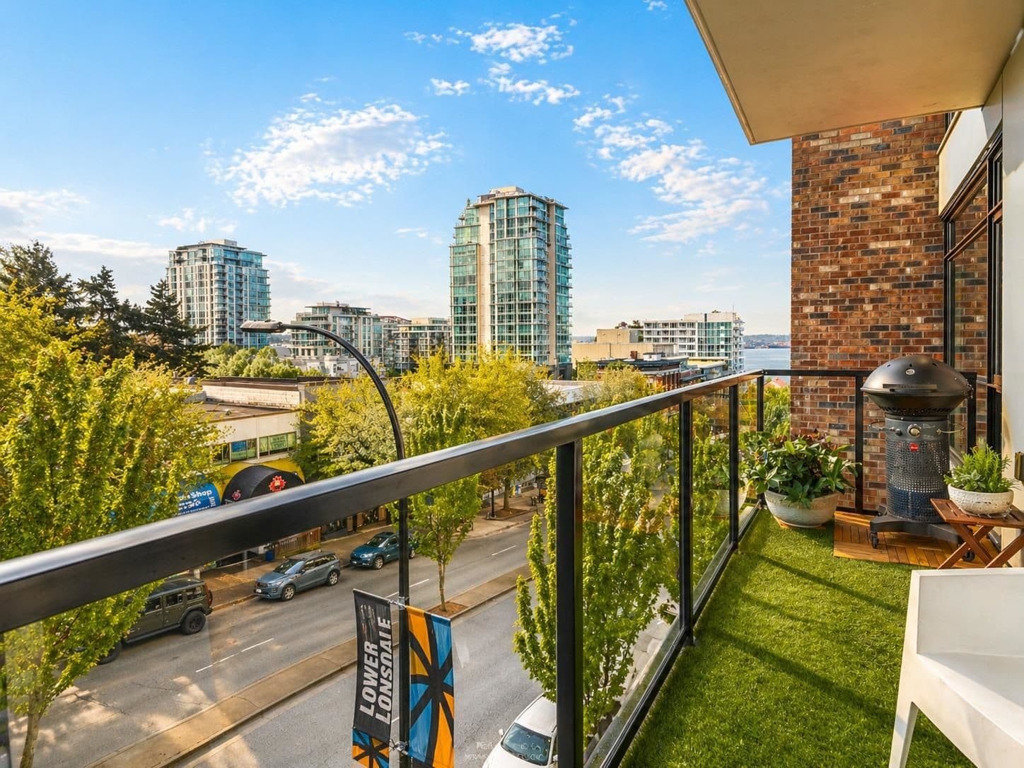 Property photo ad4105c3-8a74-46a5-b70e-7d4ab4216e52