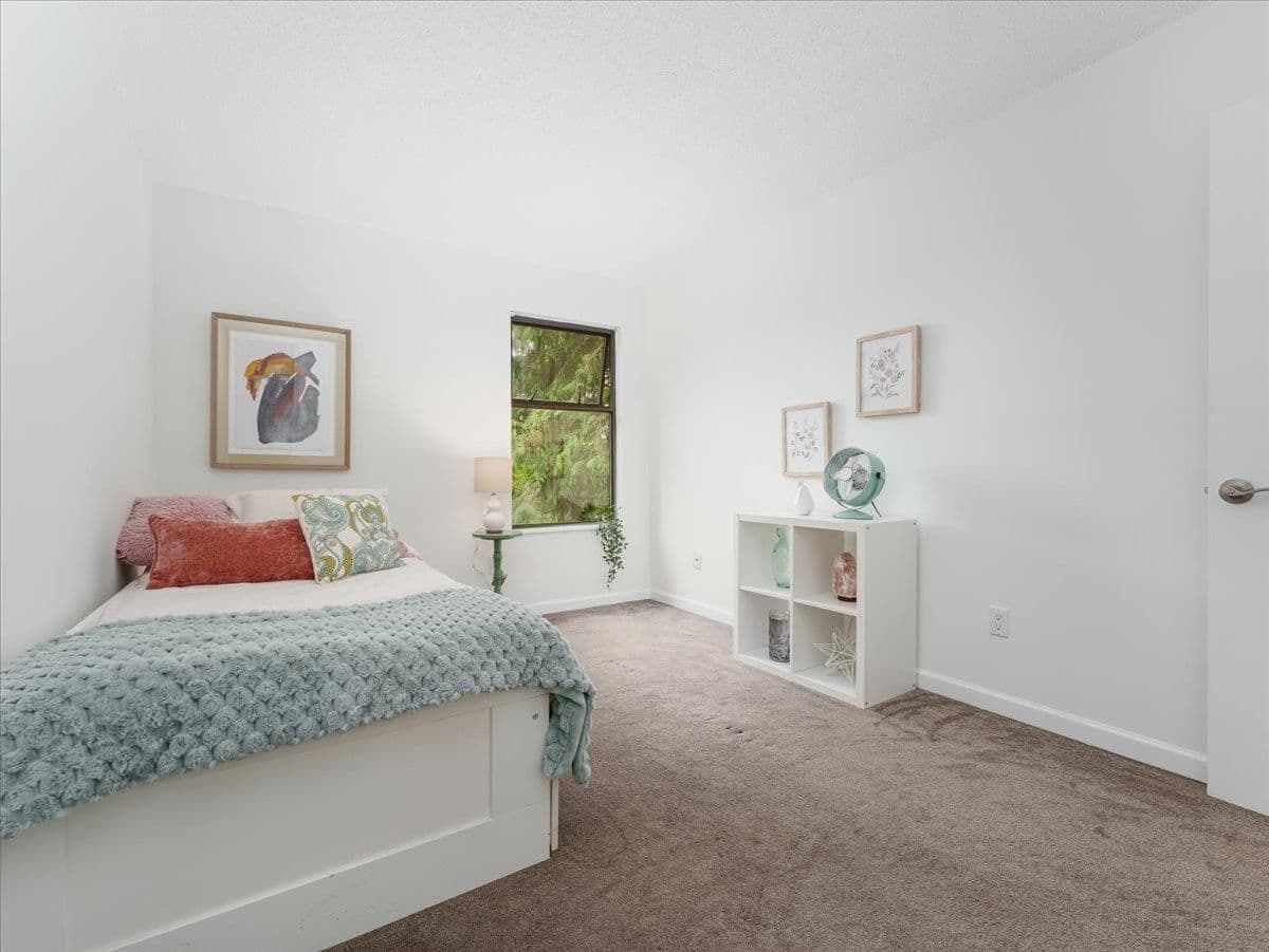Property photo ad43e5cf-14ec-43f8-82eb-189e82b662d1