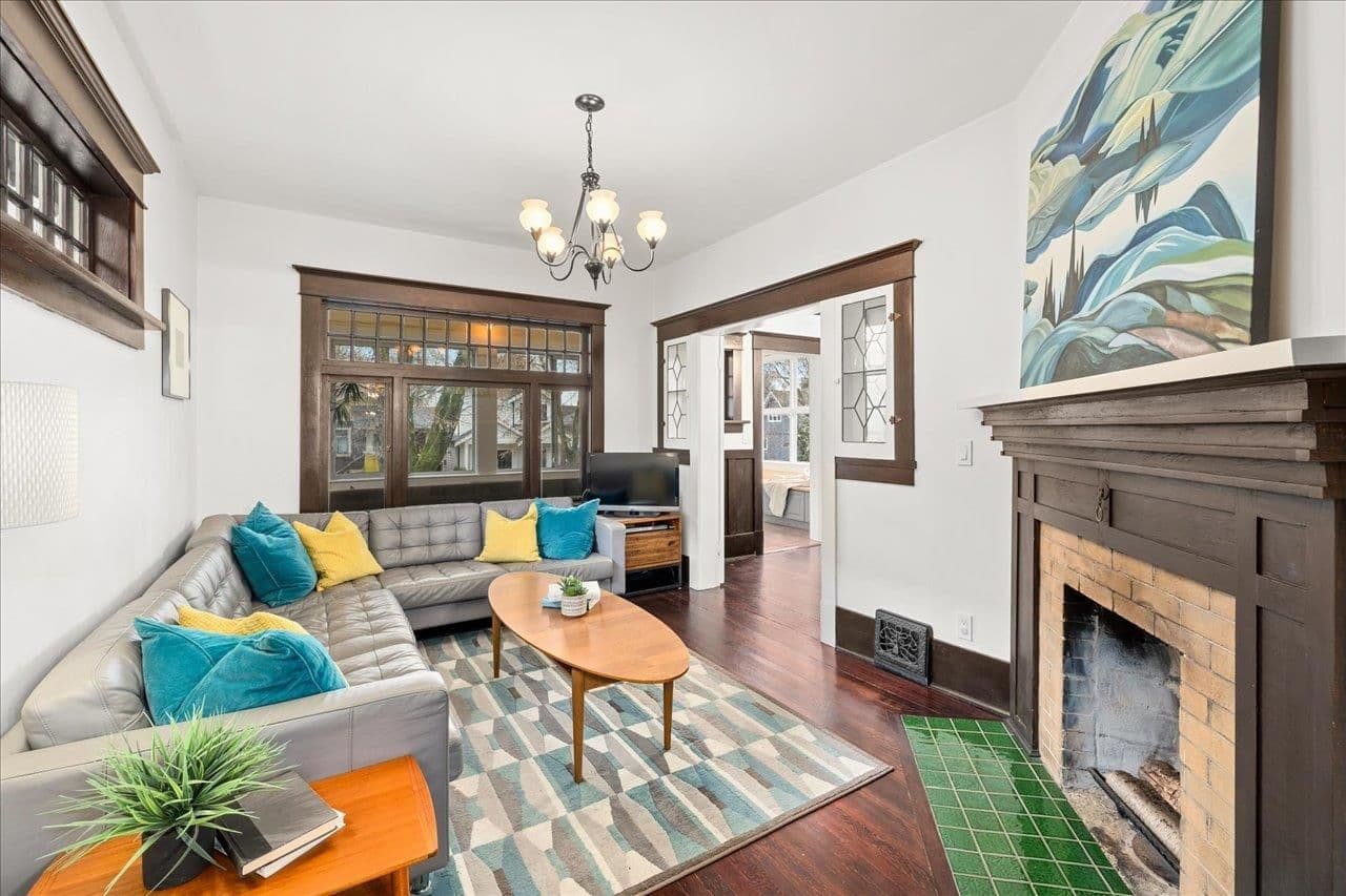 Property photo ad4720ef-3267-437a-94e3-98129a40b84f