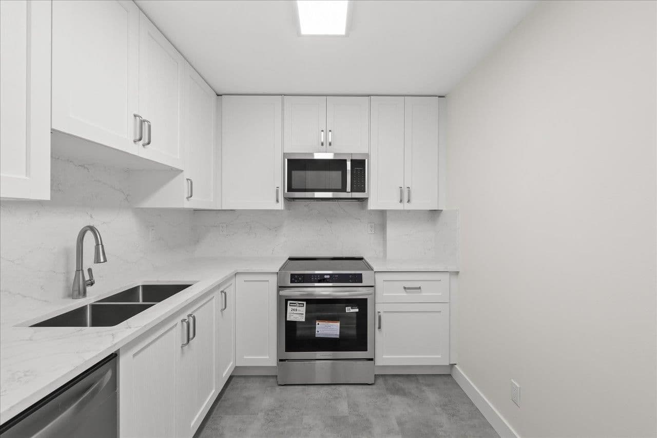 Property photo ad484df9-696e-4a91-bbe3-d8b9dec53a78