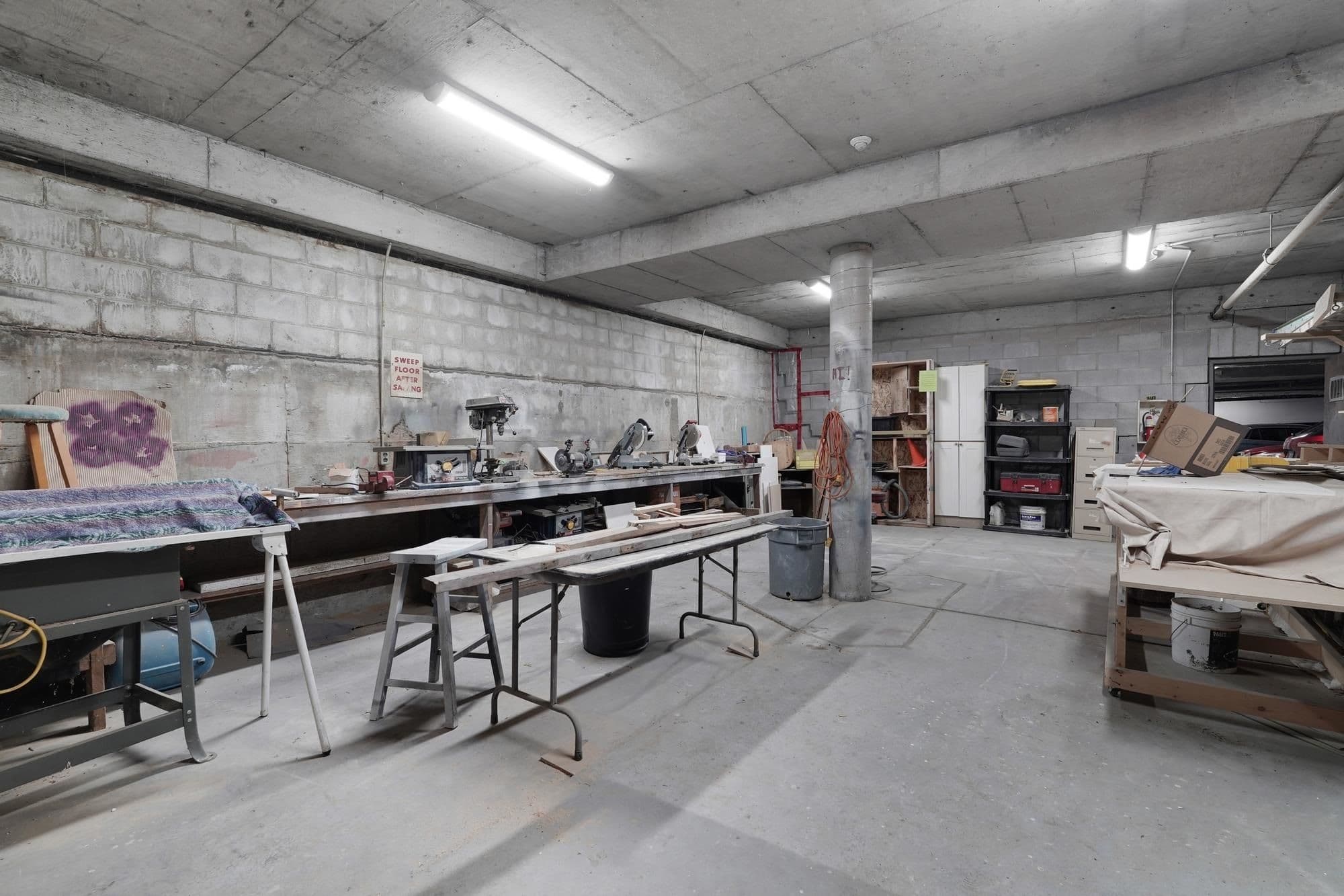 Property photo ad54d703-7751-4725-b491-a681697bb3cb