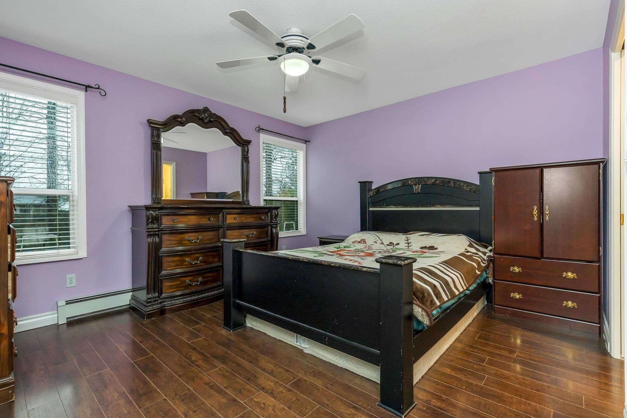Property photo ad56be06-8934-4aa4-81e5-097d9df0bea9