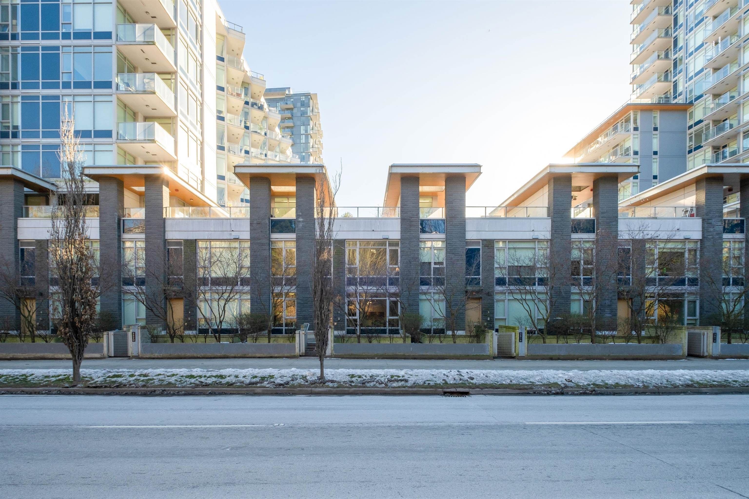 Property photo ad5b0927-5f49-4826-8f58-b84d3fd200ac