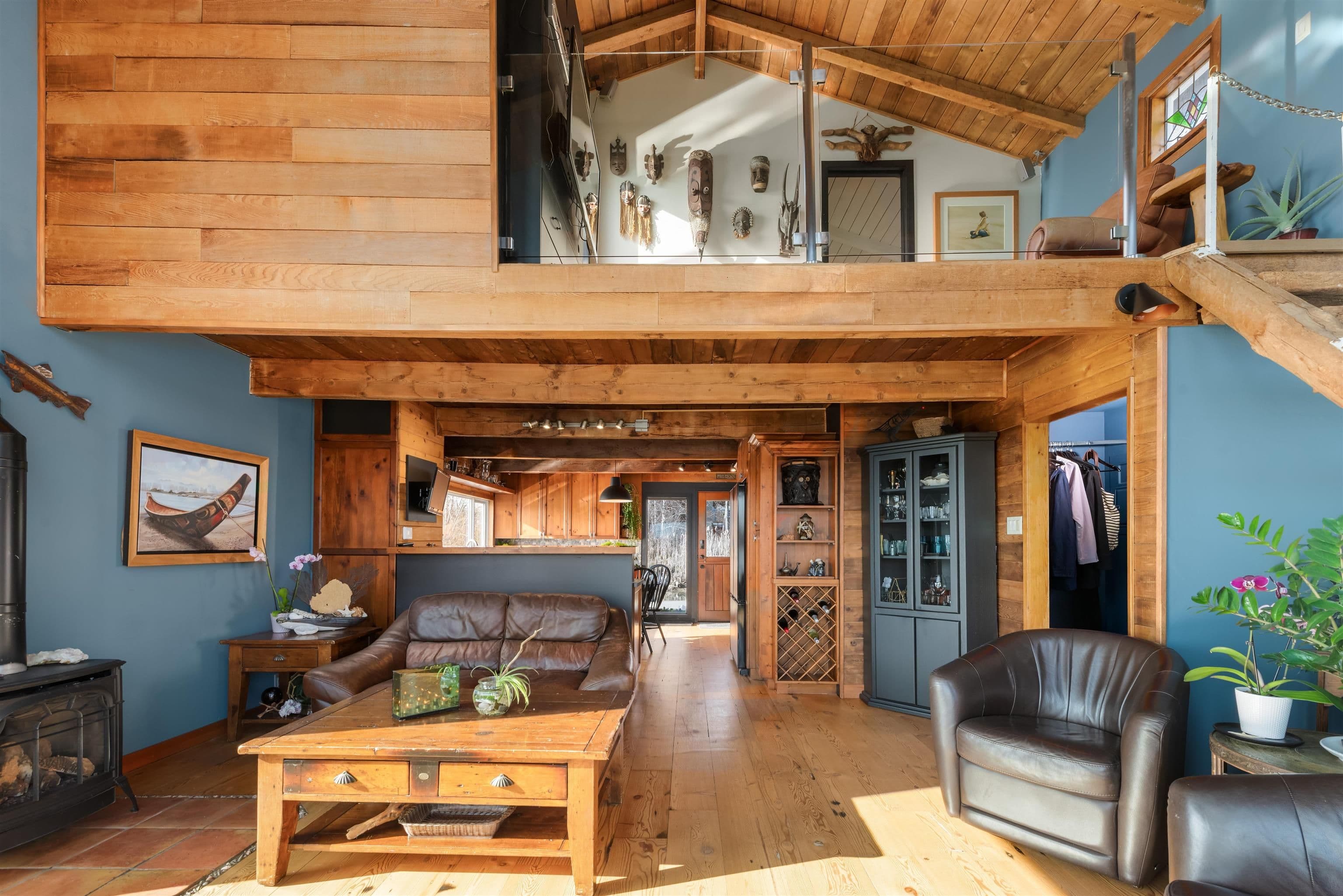 Property photo ad64164f-bb3e-43f9-a9b9-7e35d997f14f