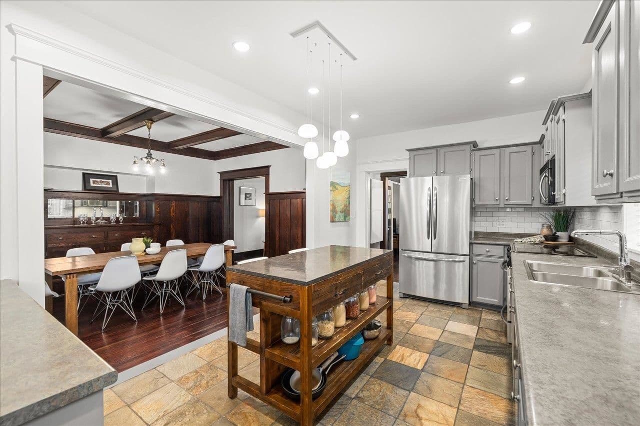 Property photo ad6890d2-96b0-44c1-8cd7-070a36ea45db