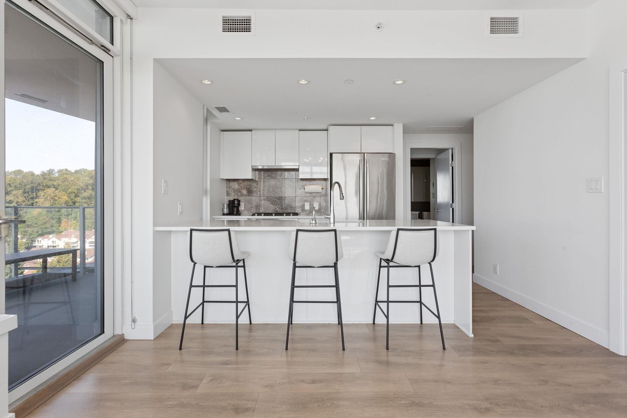 Property photo ad72ba3a-2230-4283-bbf8-3cc96ce04d8f