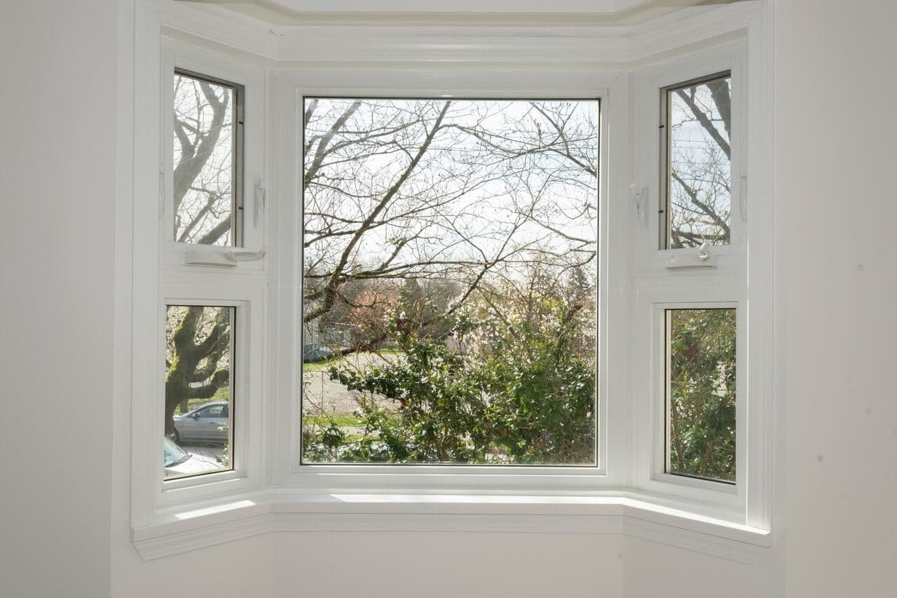 Property photo ad7e422e-069a-4a49-ac40-e05cb0ec1138