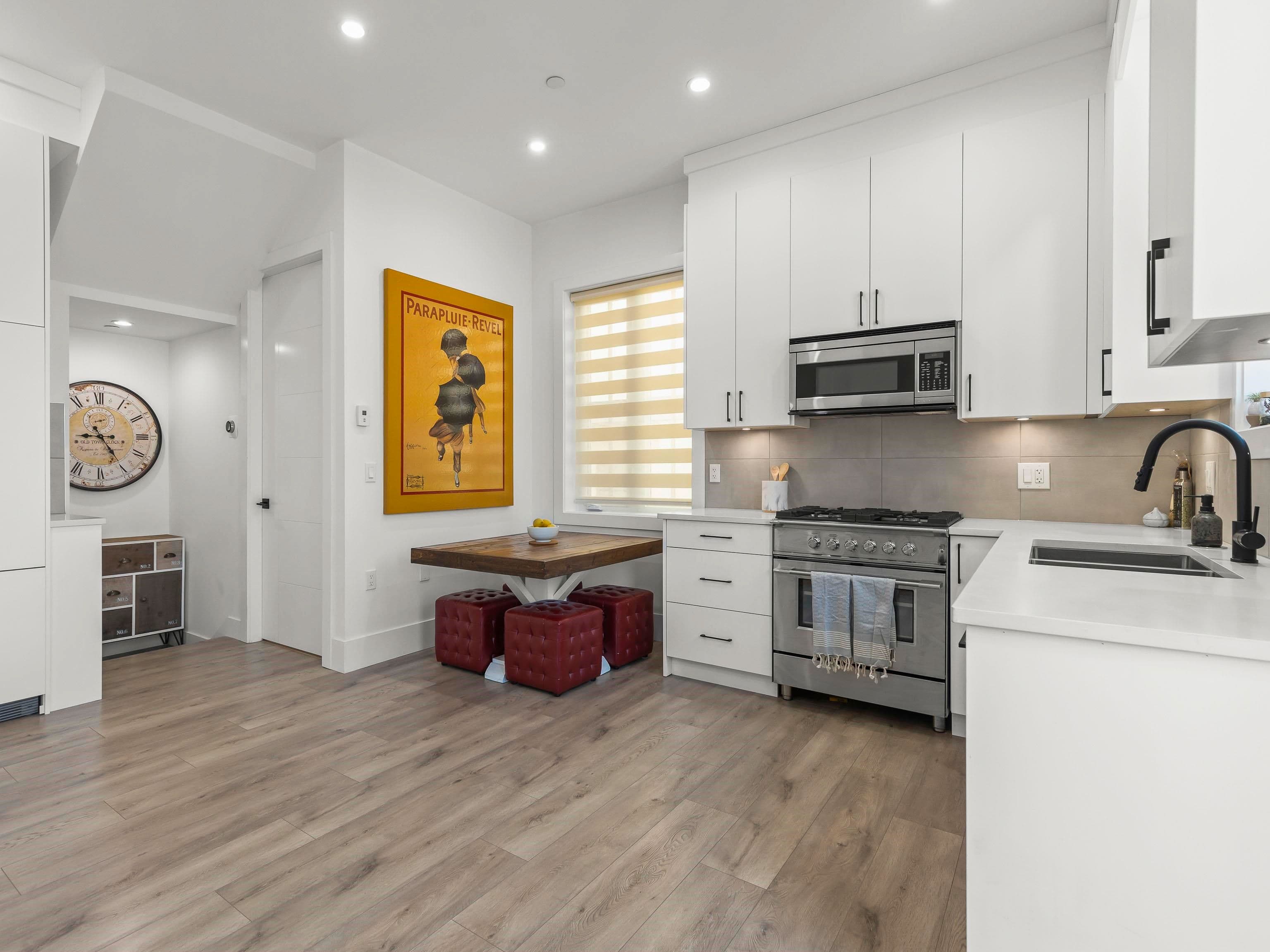 Property photo ad822643-37aa-4d46-be6c-471aa8e7c1c6