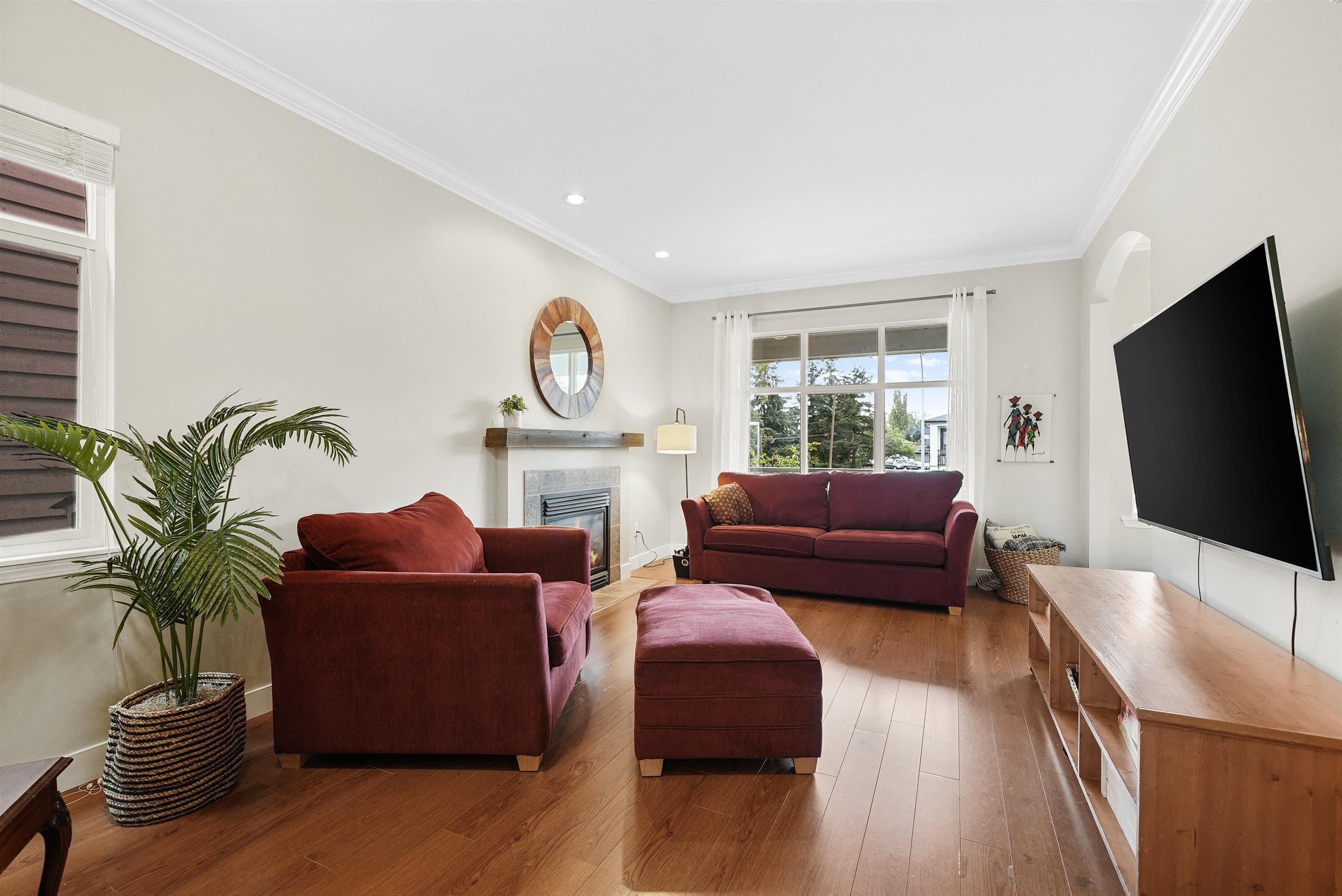 Property photo ad871612-2b82-4aba-b14e-4d2ebbf4ee59