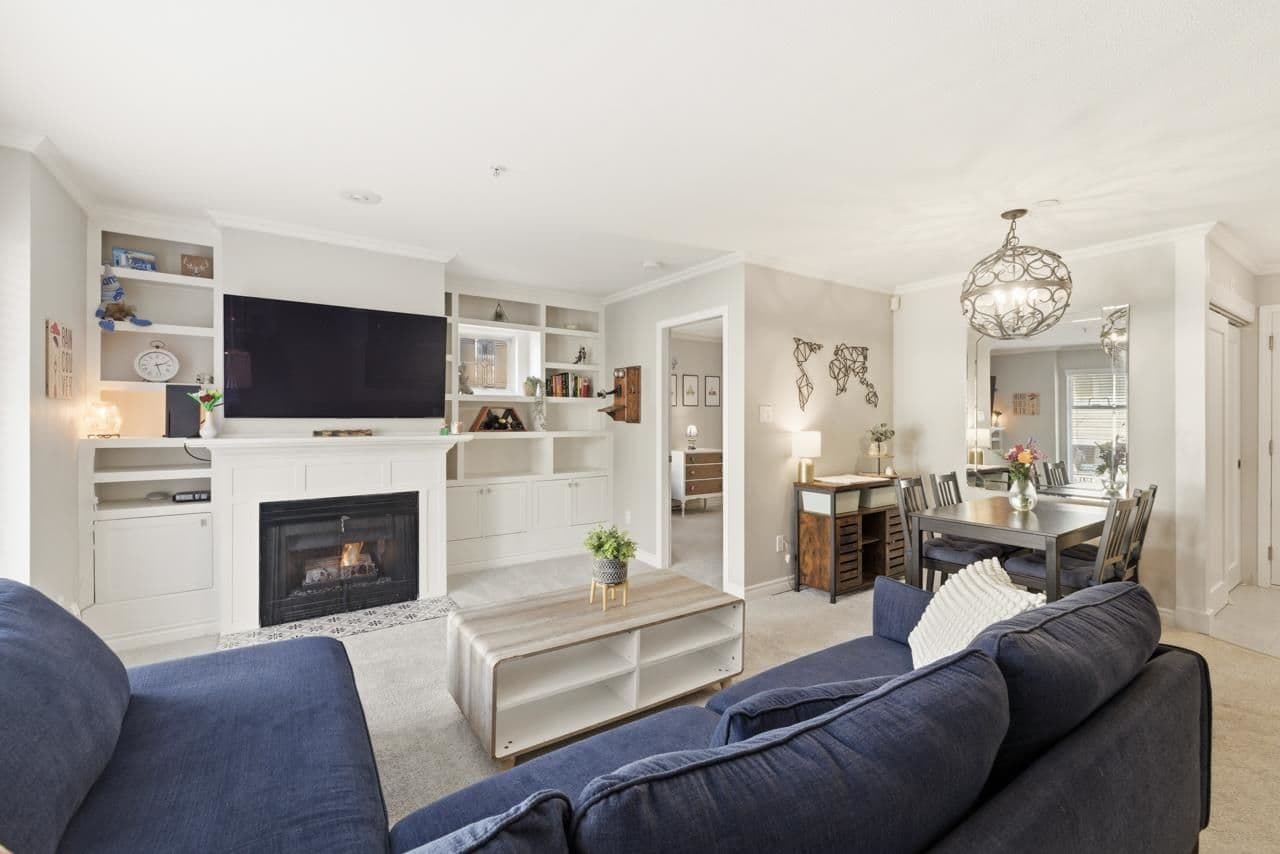 Property photo ad8a5406-4994-41ed-a806-cab423ee35fc
