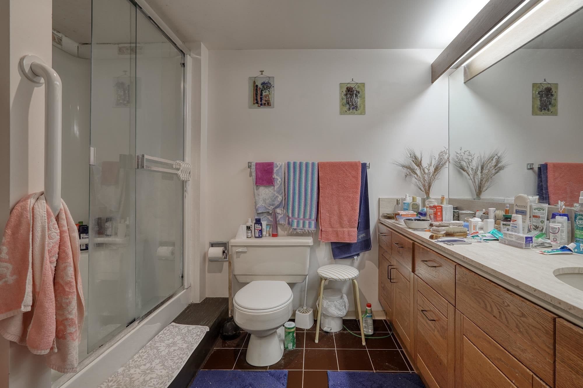 Property photo ad8d5392-4263-4e1b-8d75-b43c4377d4a7