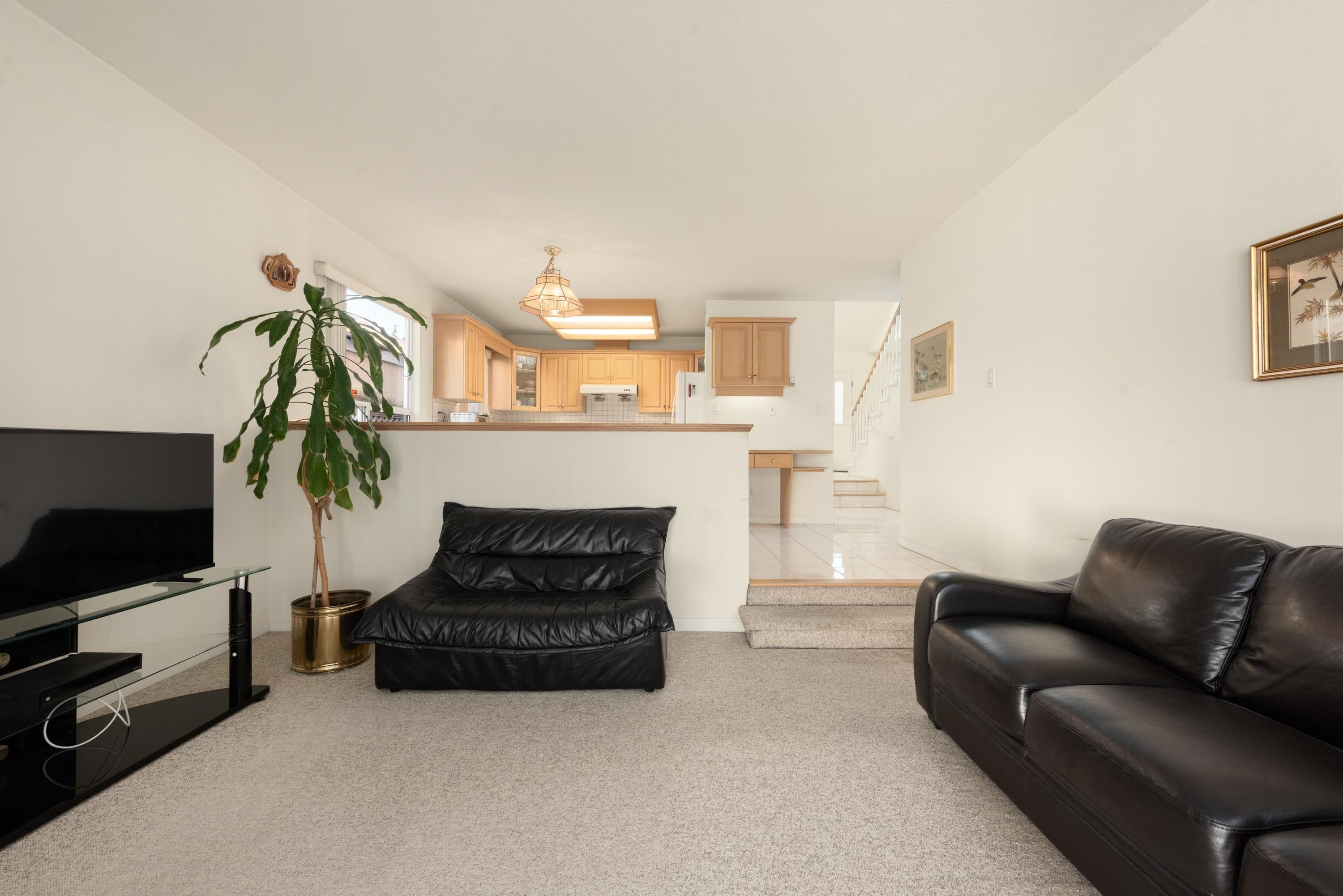 Property photo ad923196-aa0a-4081-aaf6-bf0fa3652715