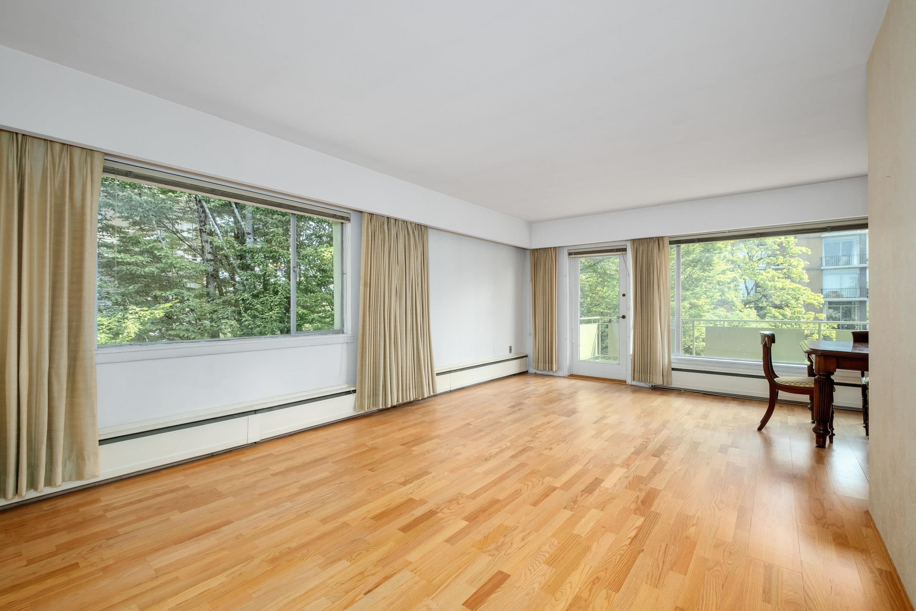 Property photo ad935953-5620-4e8b-883f-eb34e00186ac