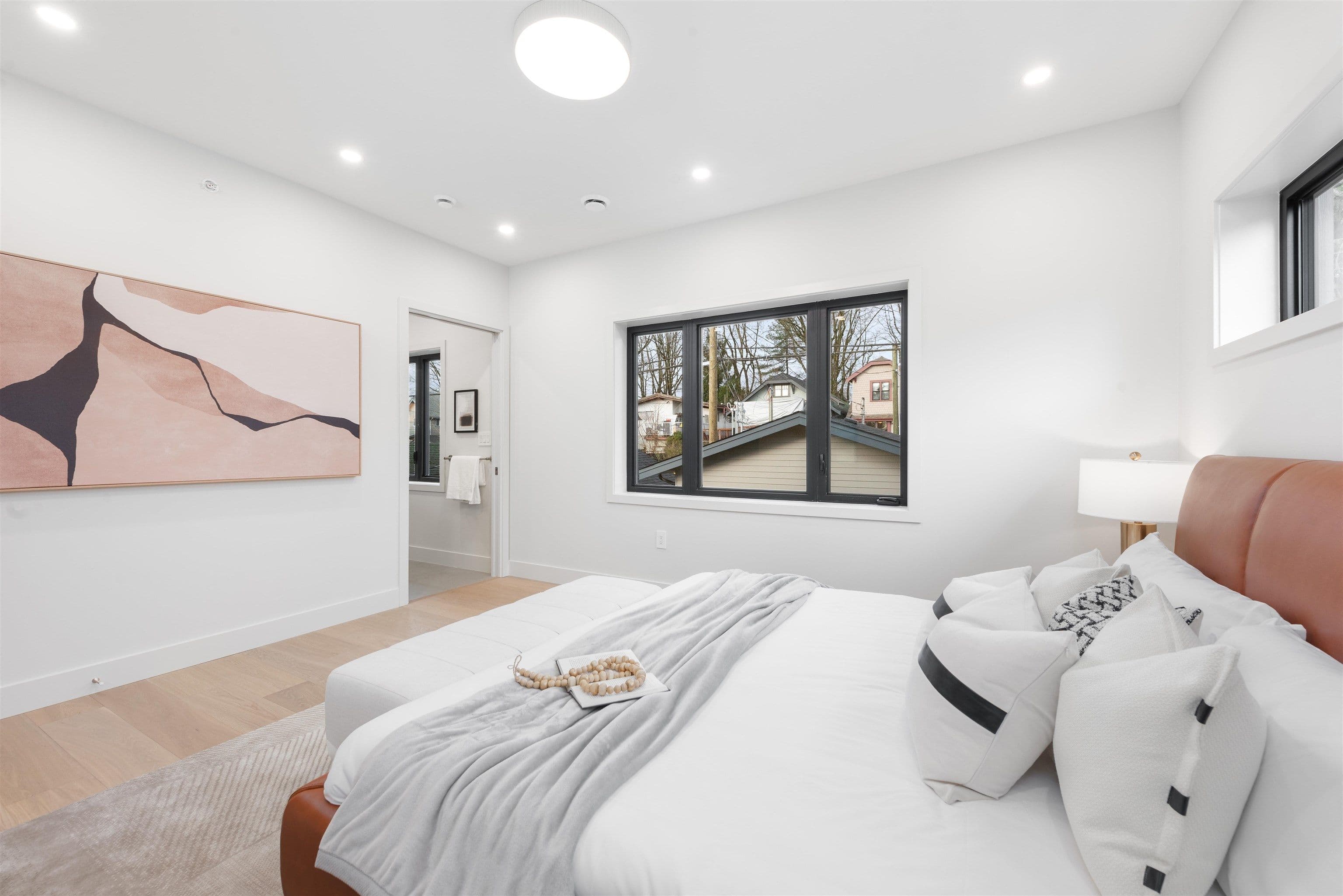 Property photo ad9b46b6-b4a8-4567-bd72-eff2472b7da9