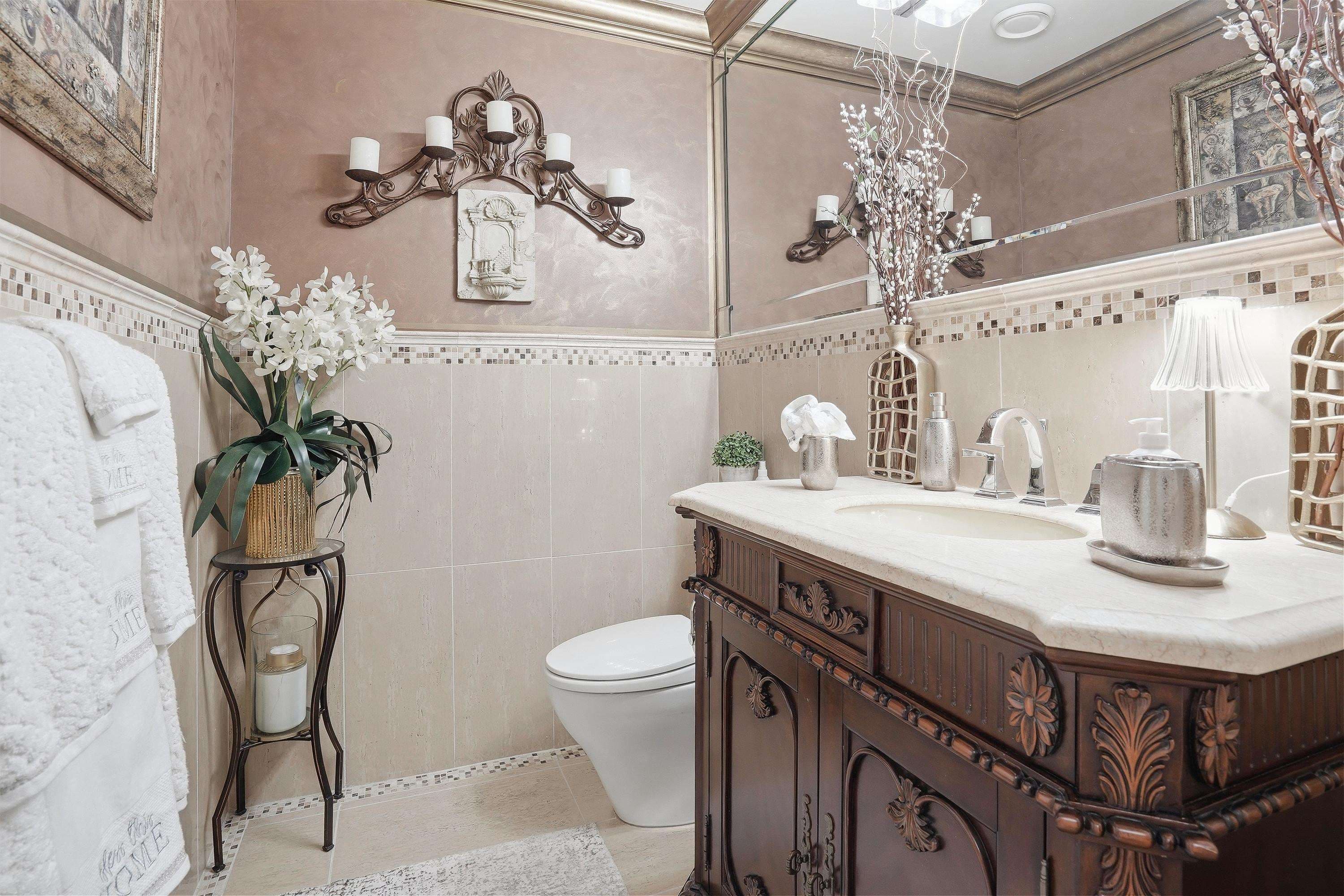 Property photo ad9d2335-90c9-4b57-9a0c-584d86c8e8ce
