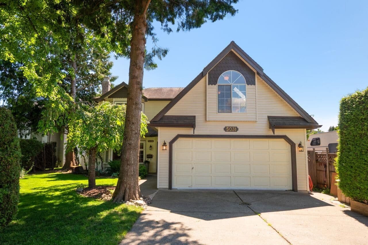 Property photo ada6f593-eb98-46ca-88a4-ad2feaf9e40f