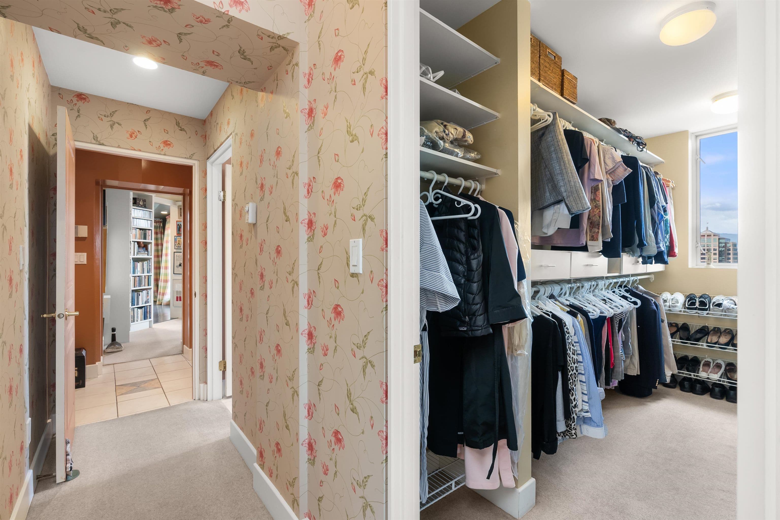 Property photo adaad34f-bf00-49b8-9c33-0b853add0260