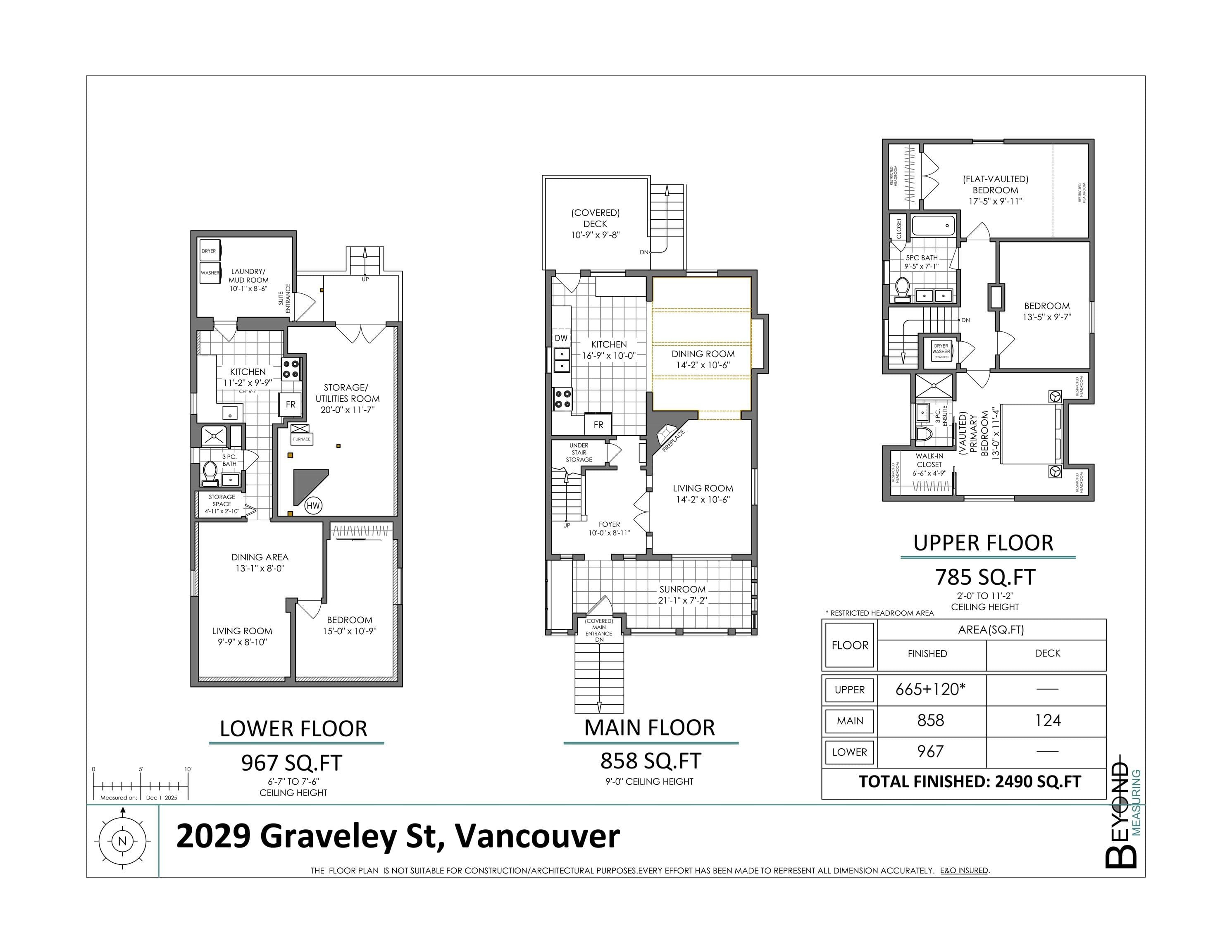 Property photo adb5f70c-4c60-4a28-bd31-d9c0d91e417c