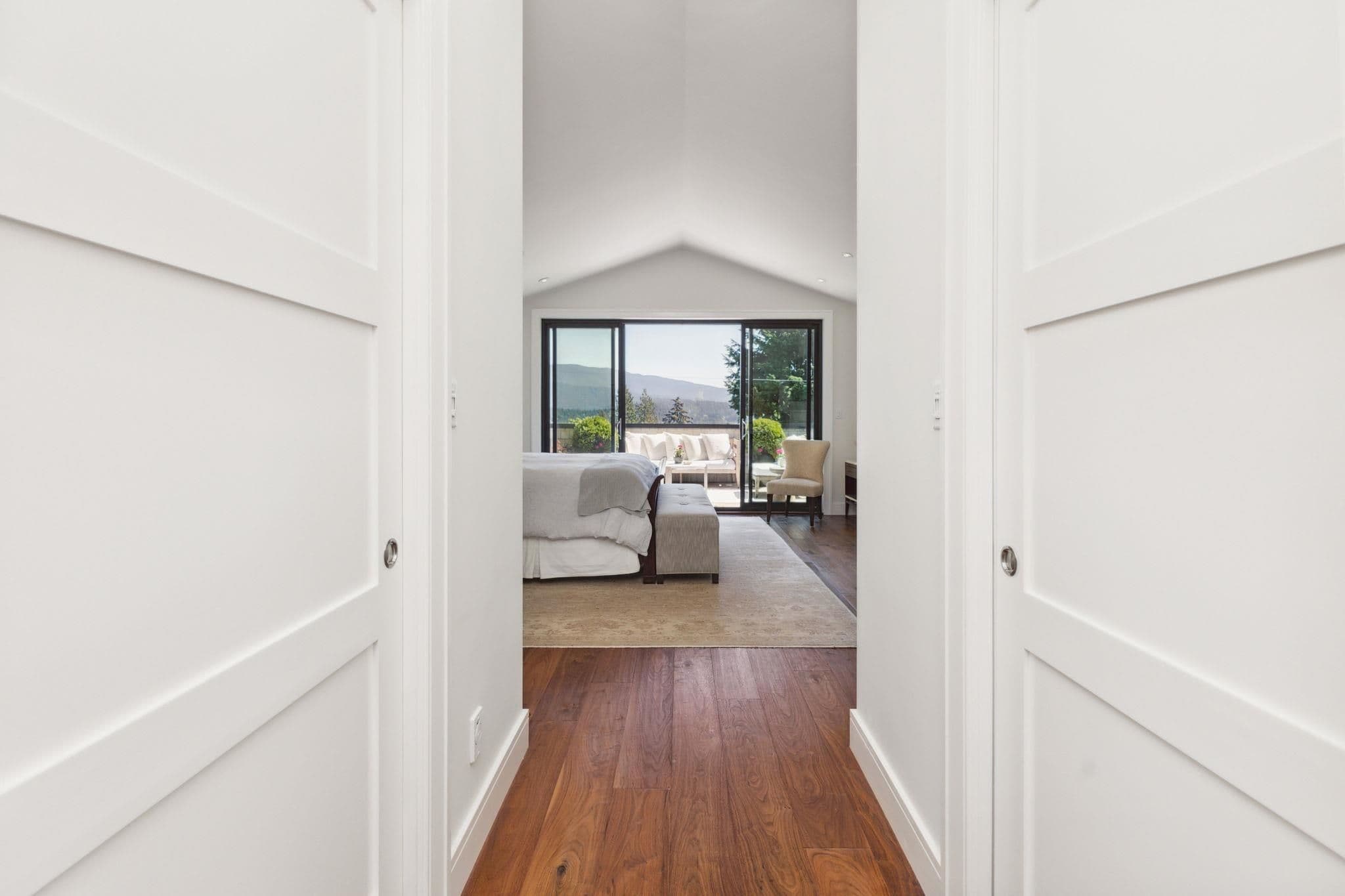 Property photo adba3a32-333f-4531-a338-654562ace828