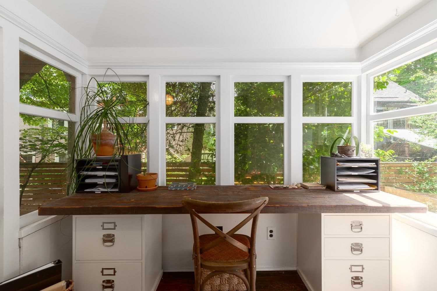Property photo adc1b568-1452-4aeb-aedf-e8e5da1a6196