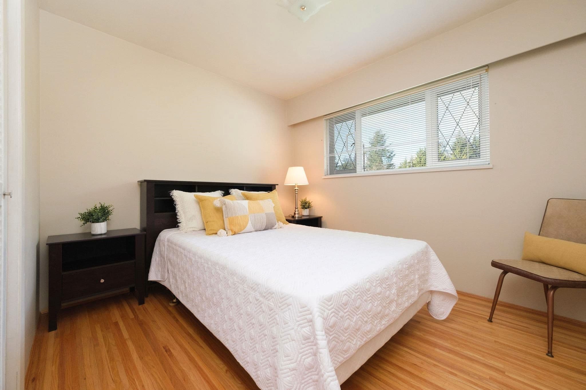 Property photo adc64a6a-d74a-4142-863d-d4a5855c45d0