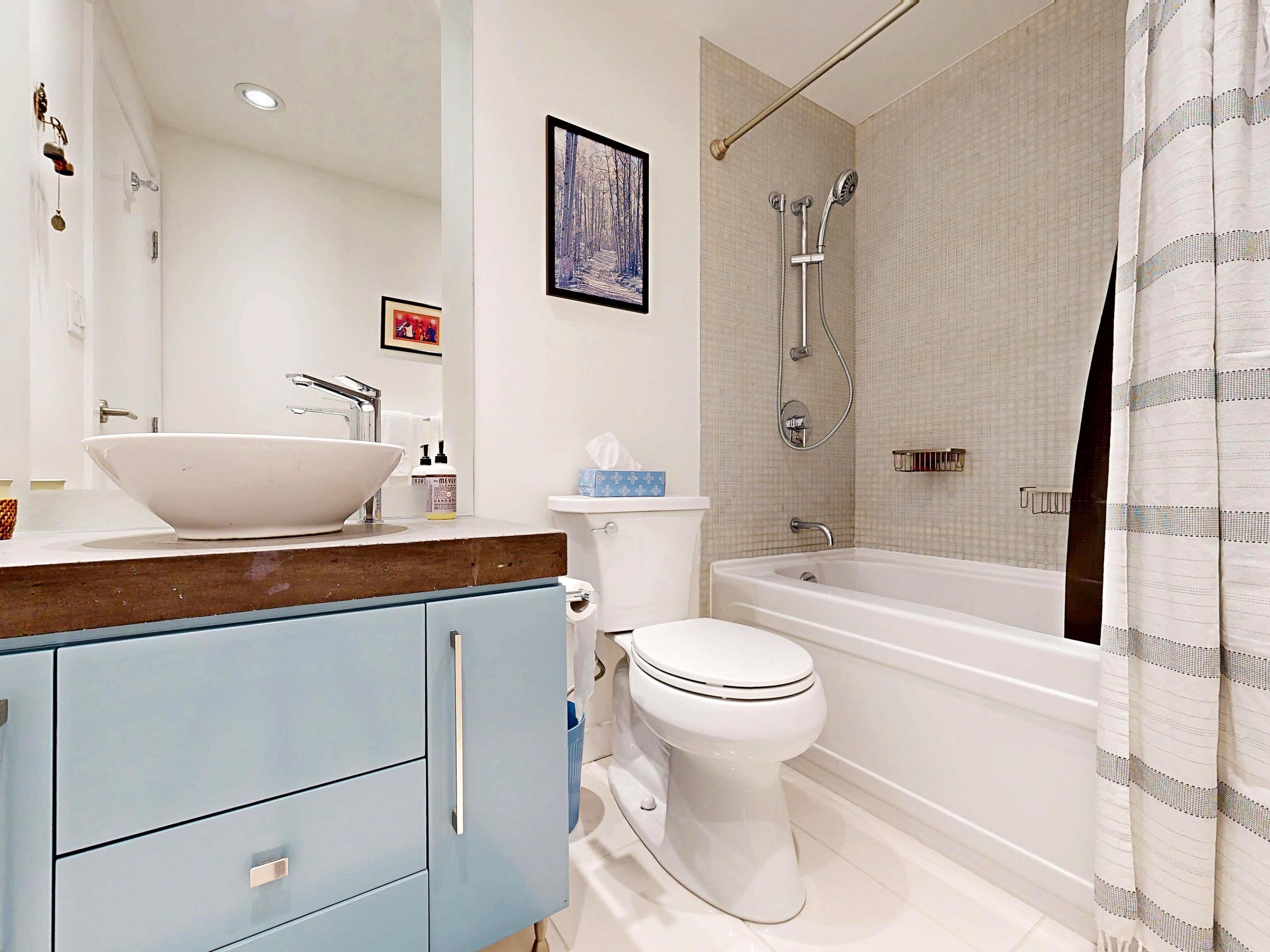 Property photo adc8bf66-db55-4d65-8e07-d70d8b6ae1c3