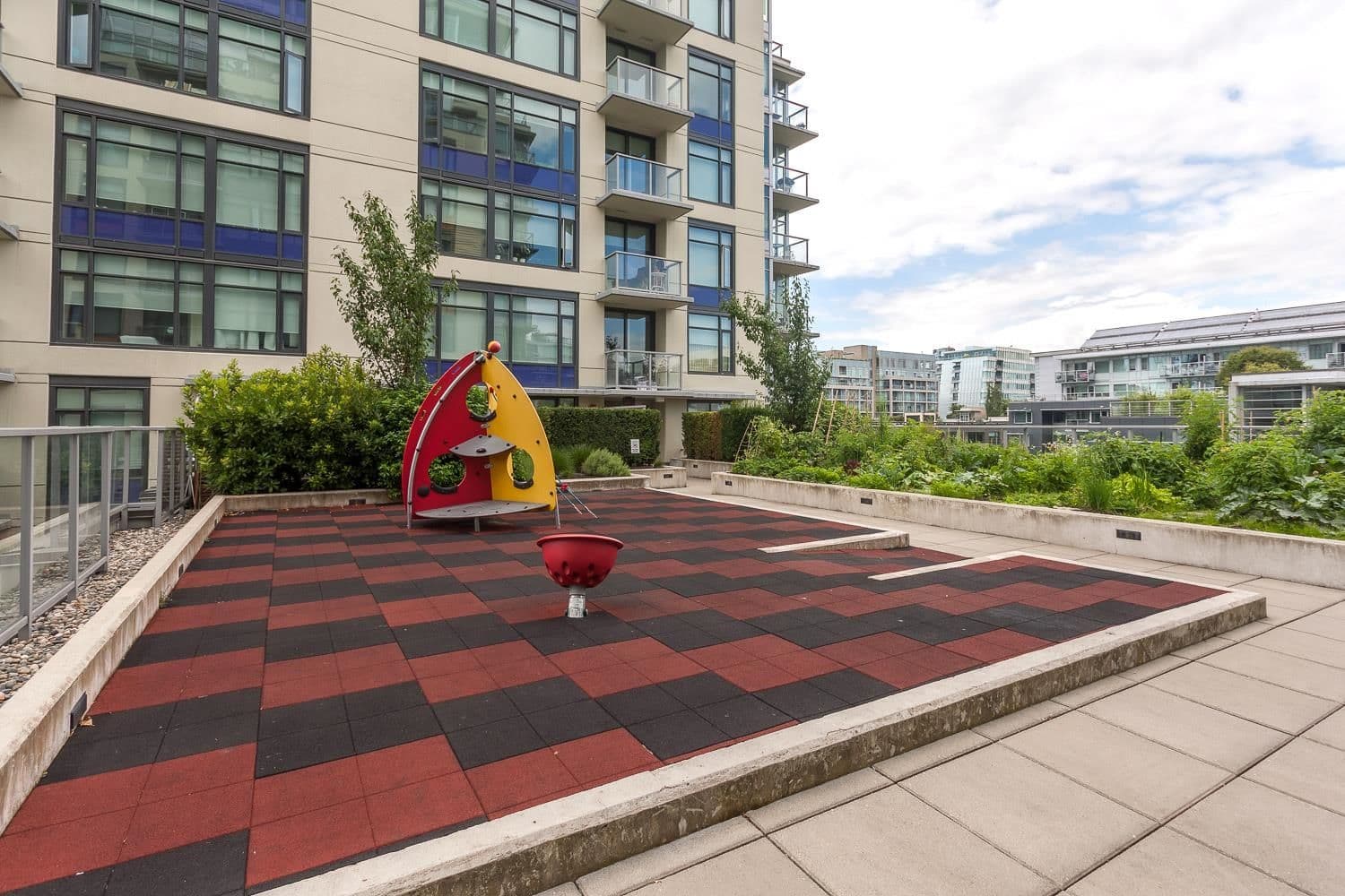 Property photo add10f37-cf98-4af1-af34-276edda72c98