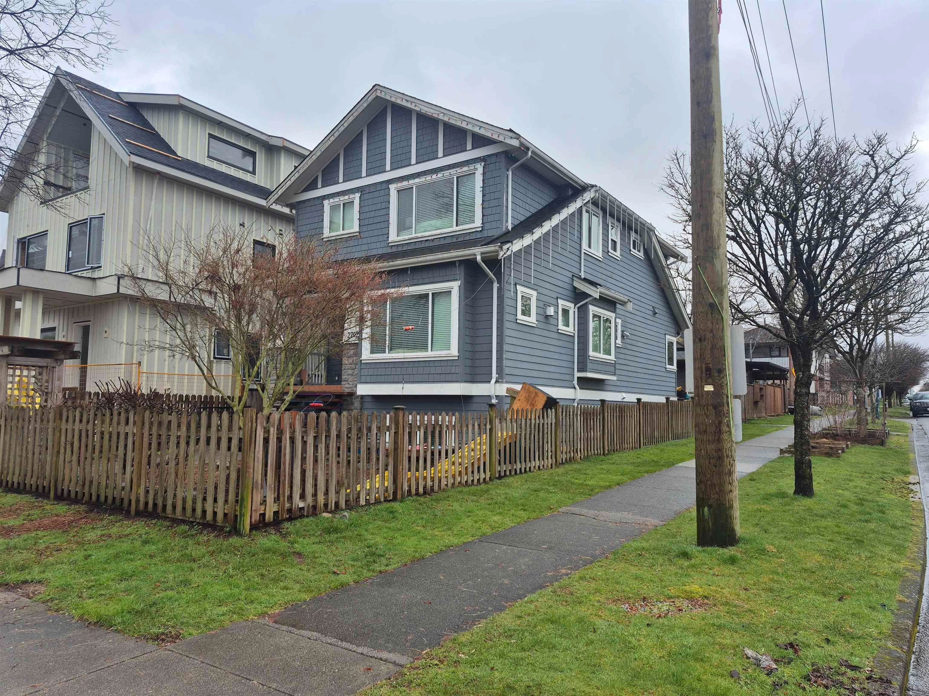 Property photo add374ee-130e-4950-999f-91fa03464625