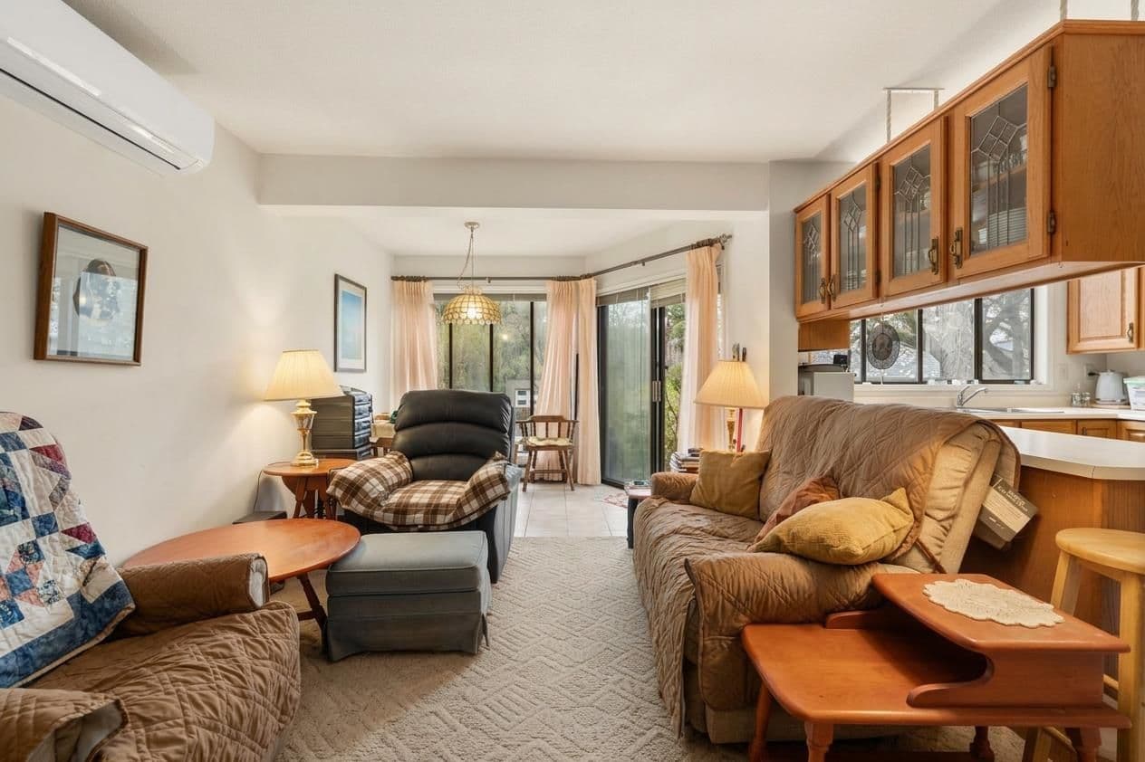 Property photo add495e4-9683-4182-bc12-7145c8ec3fdf