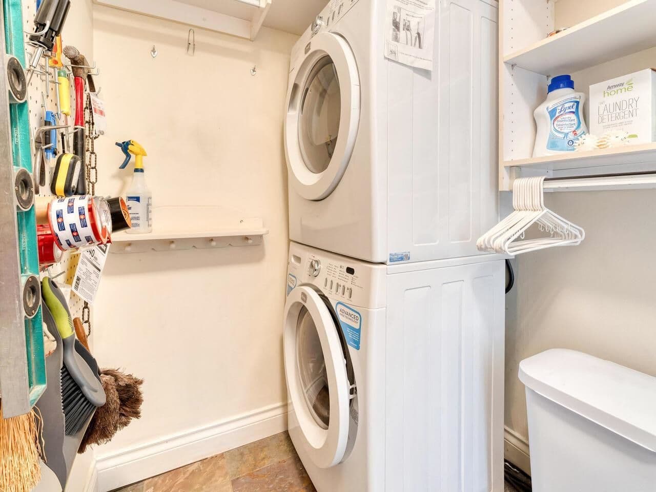 Property photo ade8d8e0-3cb7-4c0b-87d3-51c99f073ad4
