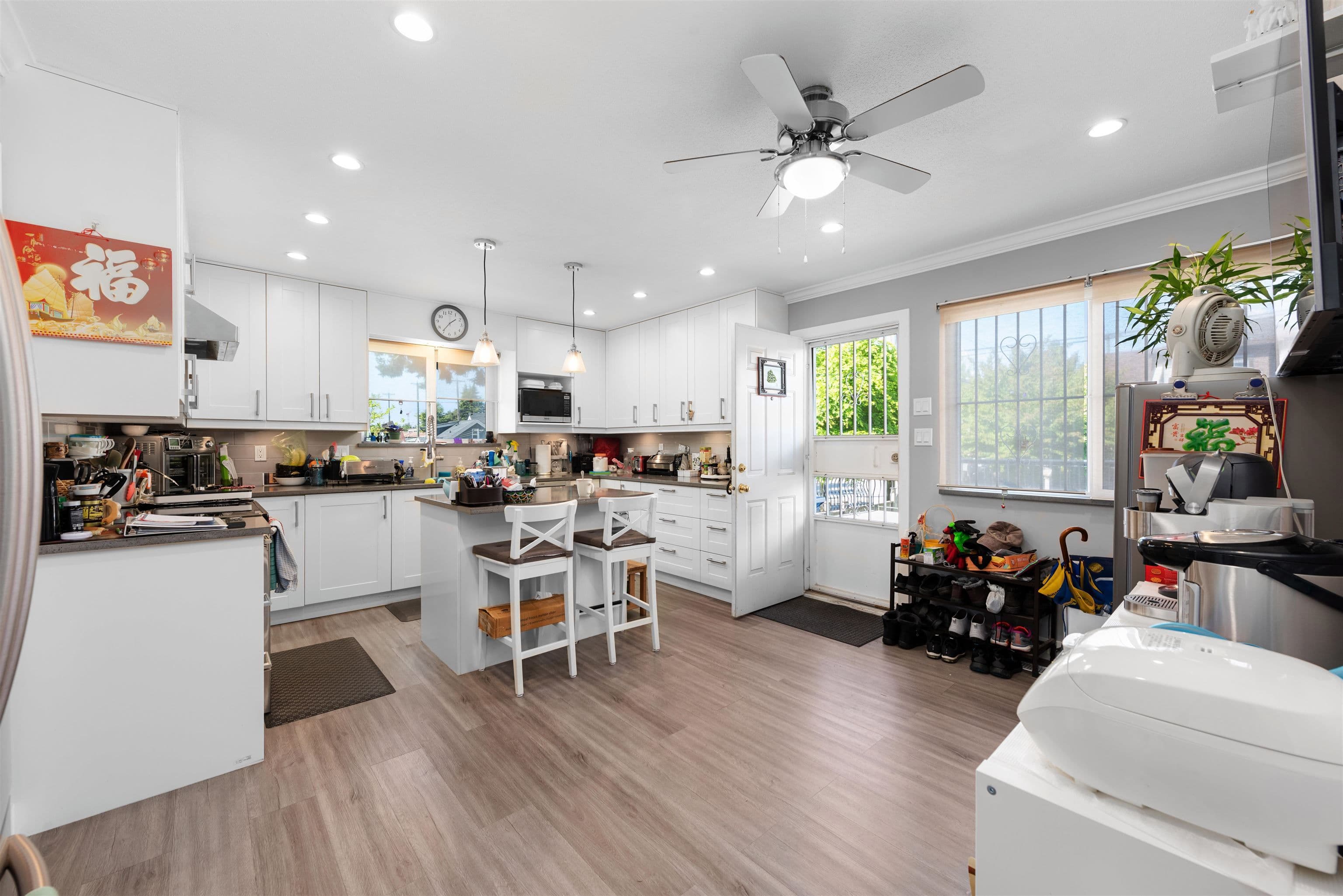 Property photo adebda2d-278b-42e9-811c-df99ad1e1ad3