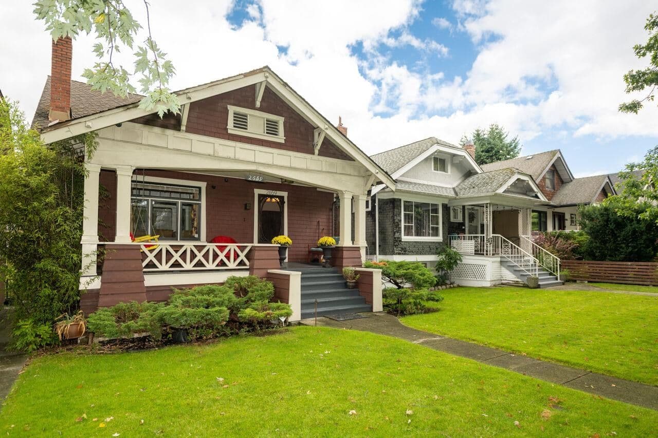 Property photo adf016e8-a1b6-4340-a07d-f31eb861574f