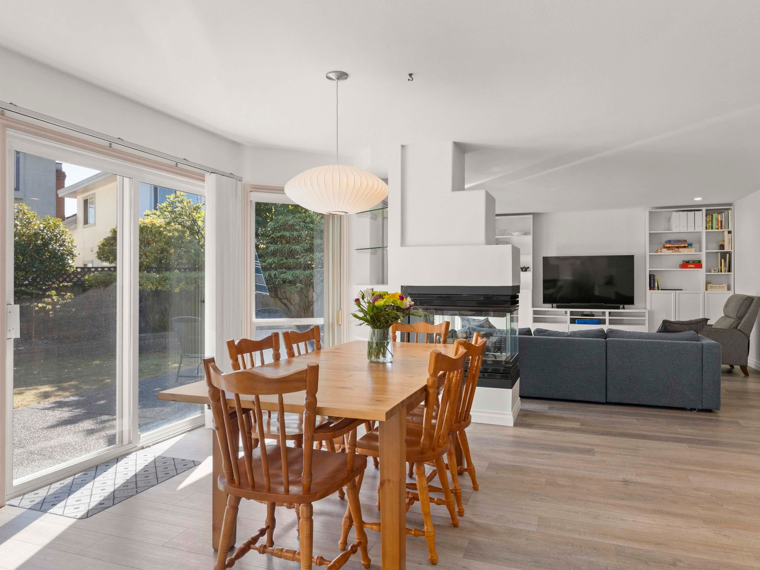 Property photo adf5bf26-9203-45ef-8240-a0ffba2da38f