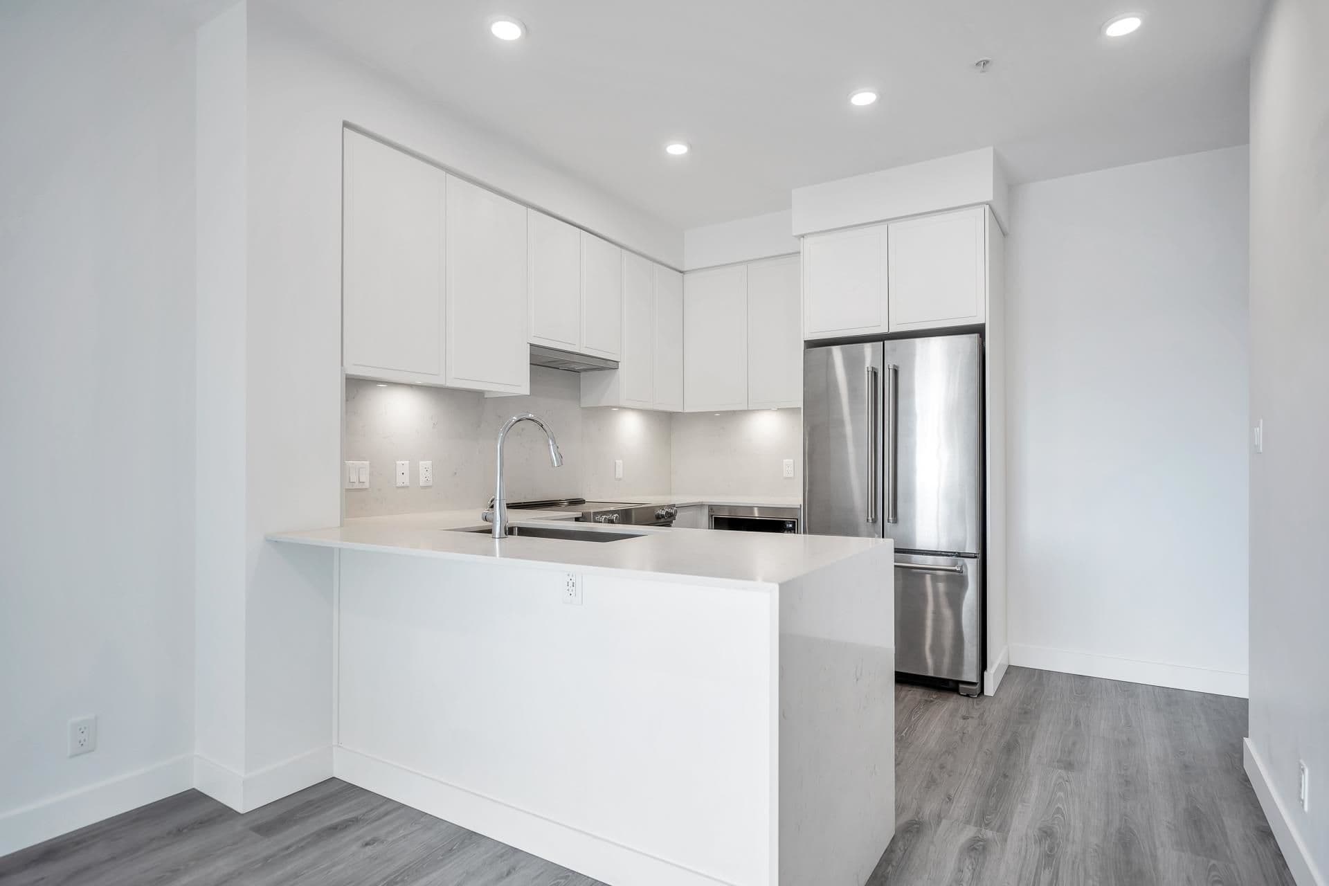 Property photo adfaa185-273b-41f9-9bfb-bf0dd0d63e71
