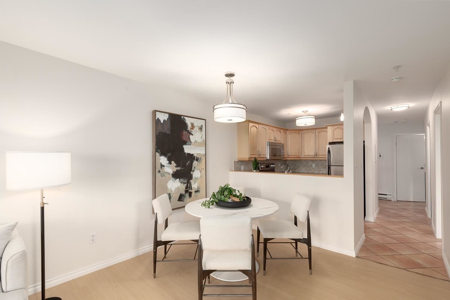 Property photo adfbb3f0-0e14-4479-8c2c-2c9fc69d6367