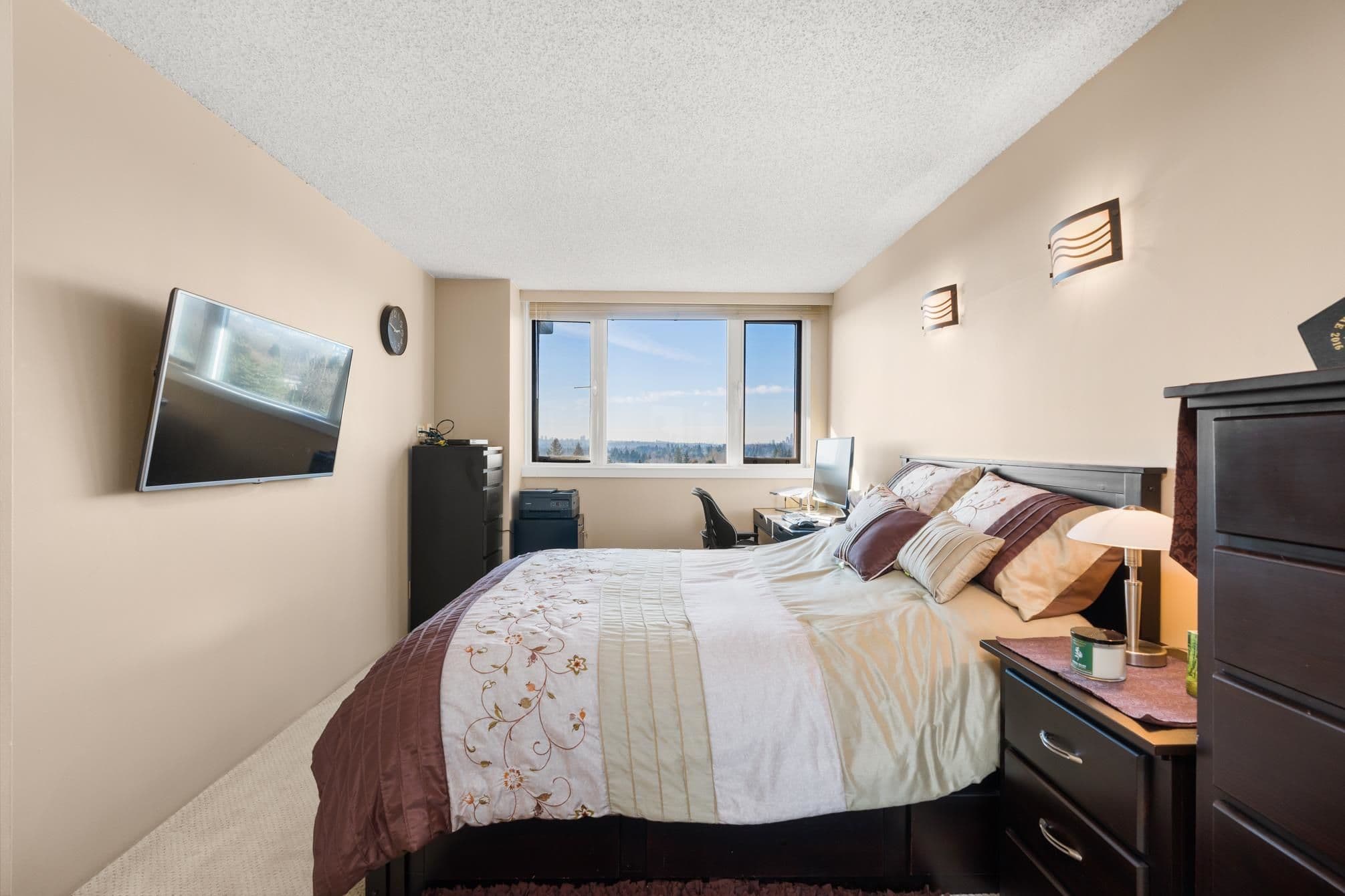 Property photo ae01d4d2-296f-451b-a01a-67789dd23475