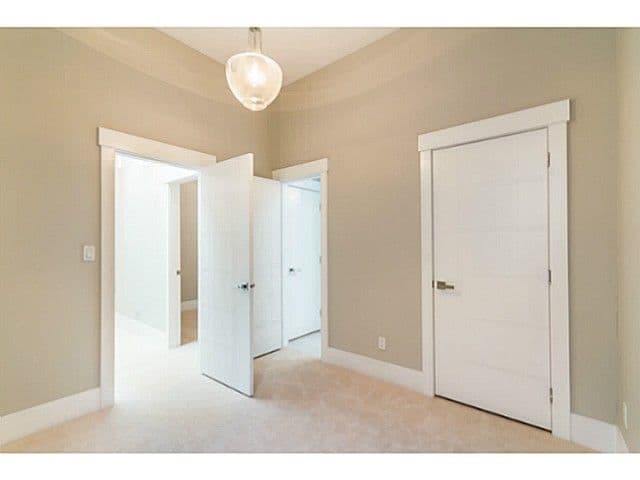 Property photo ae08ed67-06f3-45af-a033-a0e0150c0a53