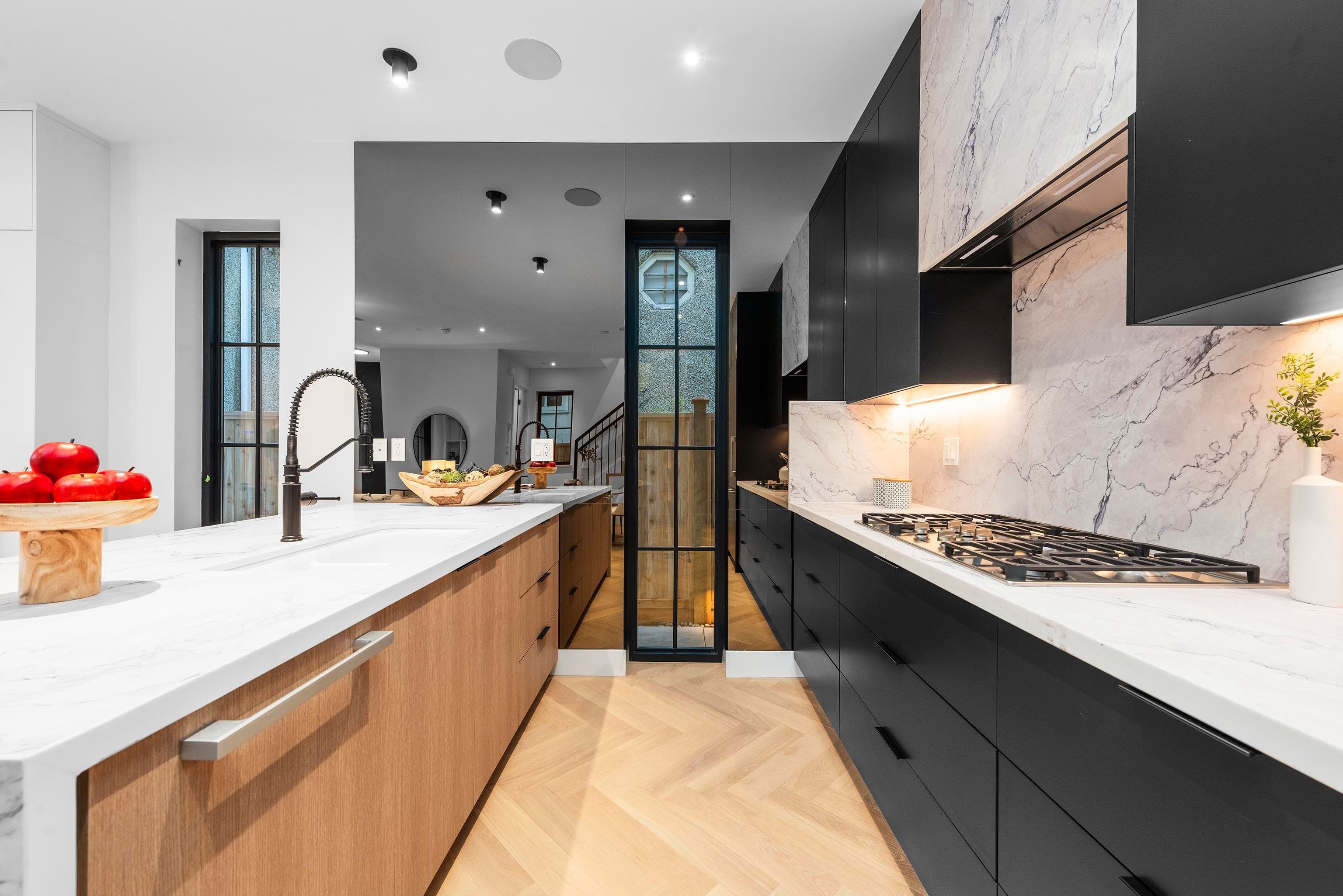 Property photo ae0b23cc-ad7b-490d-9f6c-23065a465ef7
