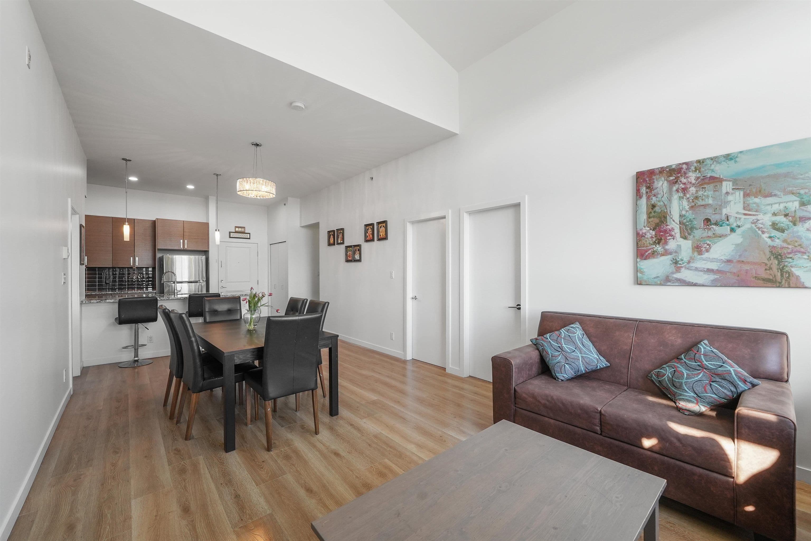 Property photo ae0ef137-66a1-40cc-8c09-577c1dcaf41d