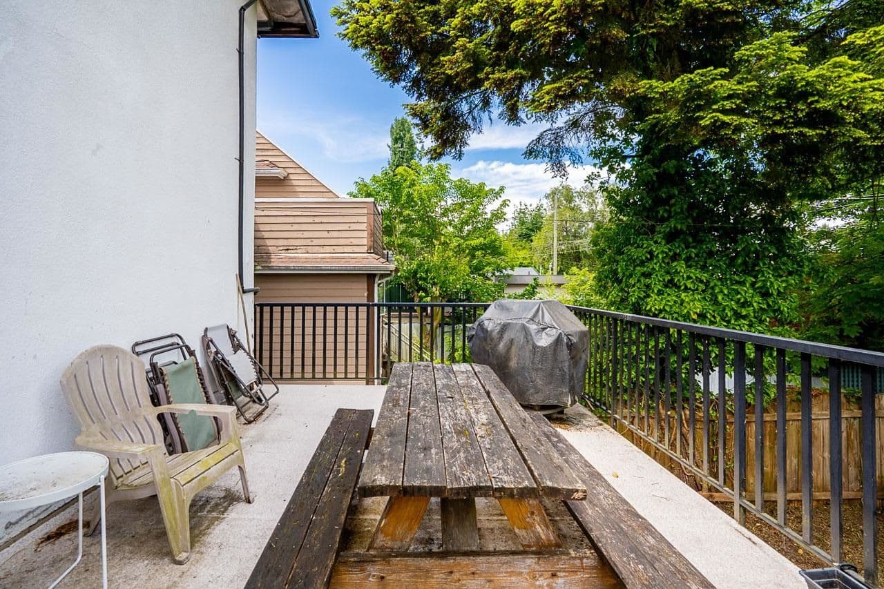Property photo ae112169-43bd-47f5-a956-54b55ac3b246