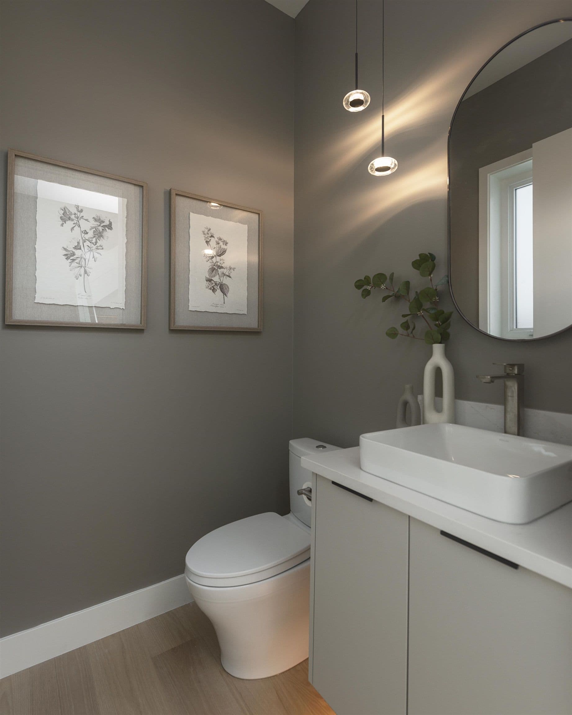 Property photo ae170522-95e0-4c60-a53f-ced9ac28392a