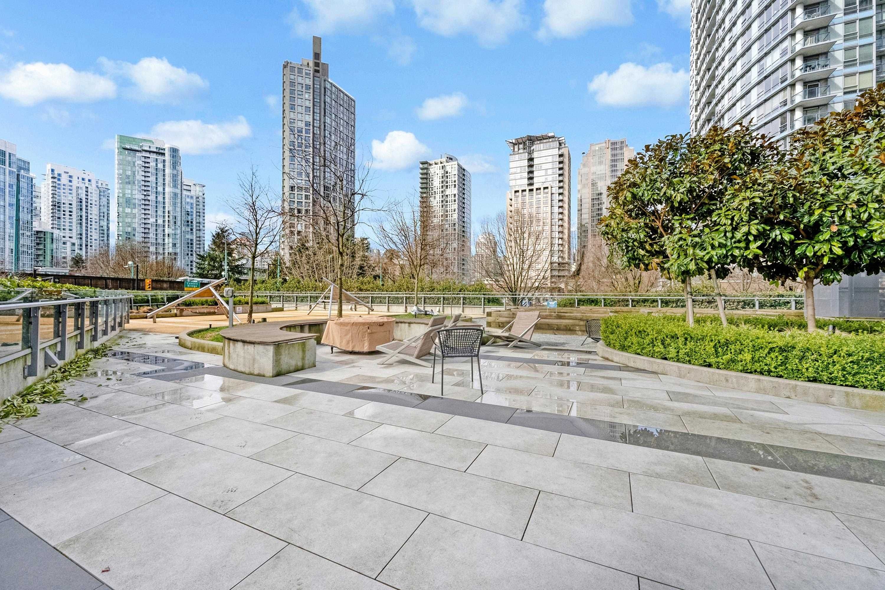 Property photo ae18d1bf-651f-4644-b182-bb98d4471ba5