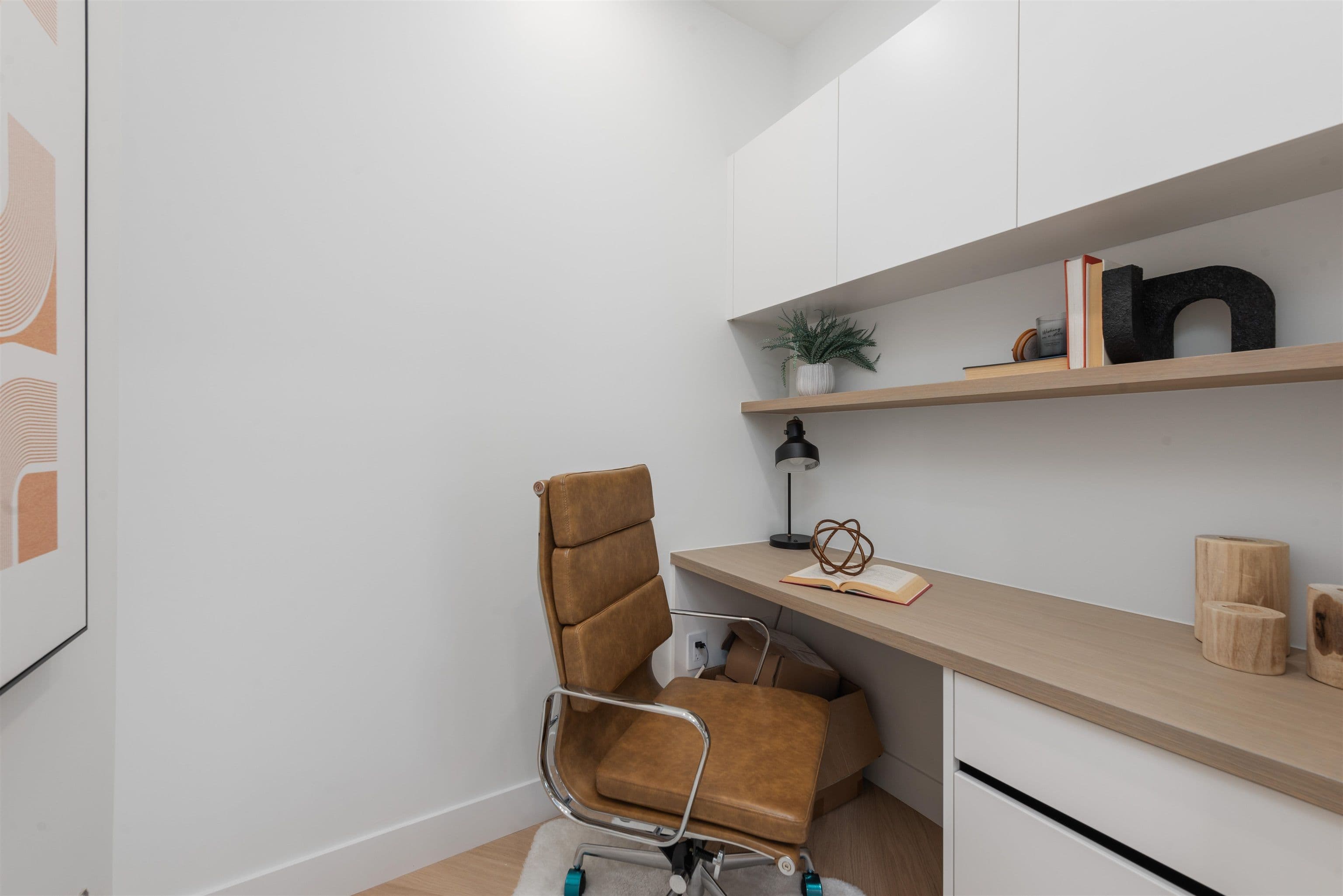Property photo ae2333ba-af71-4e92-9c94-4fd5f1e7f725