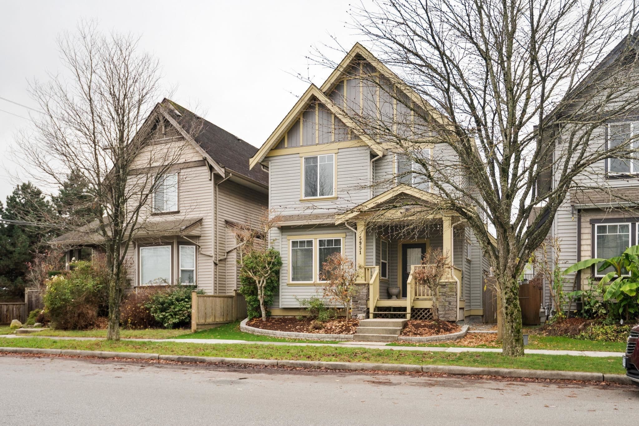 Property photo ae23b7f9-f719-4835-97c5-3f3dbf0327b6