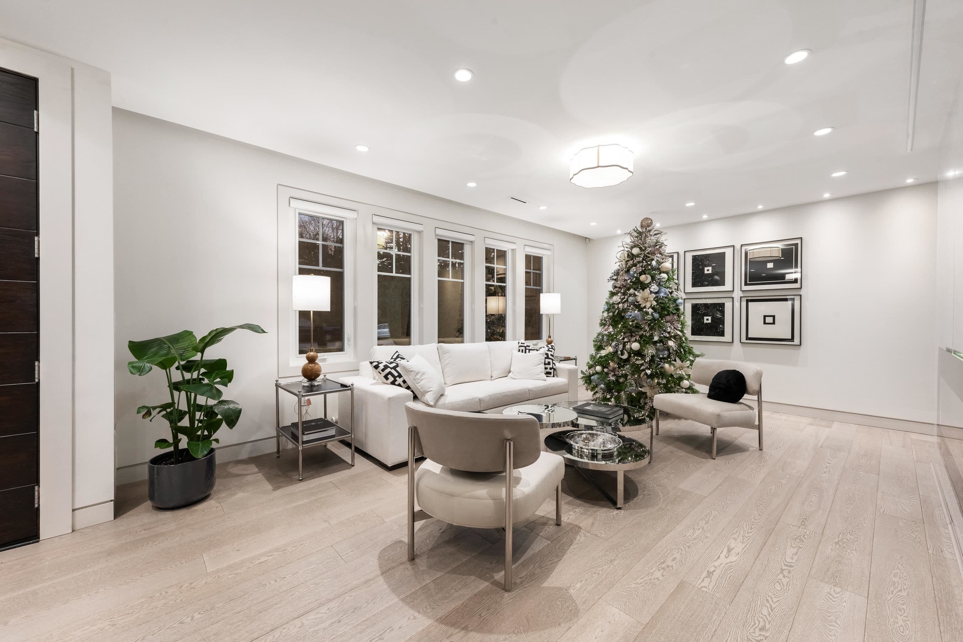 Property photo ae2d1300-2dd9-4115-b2d3-8dcd4b950355